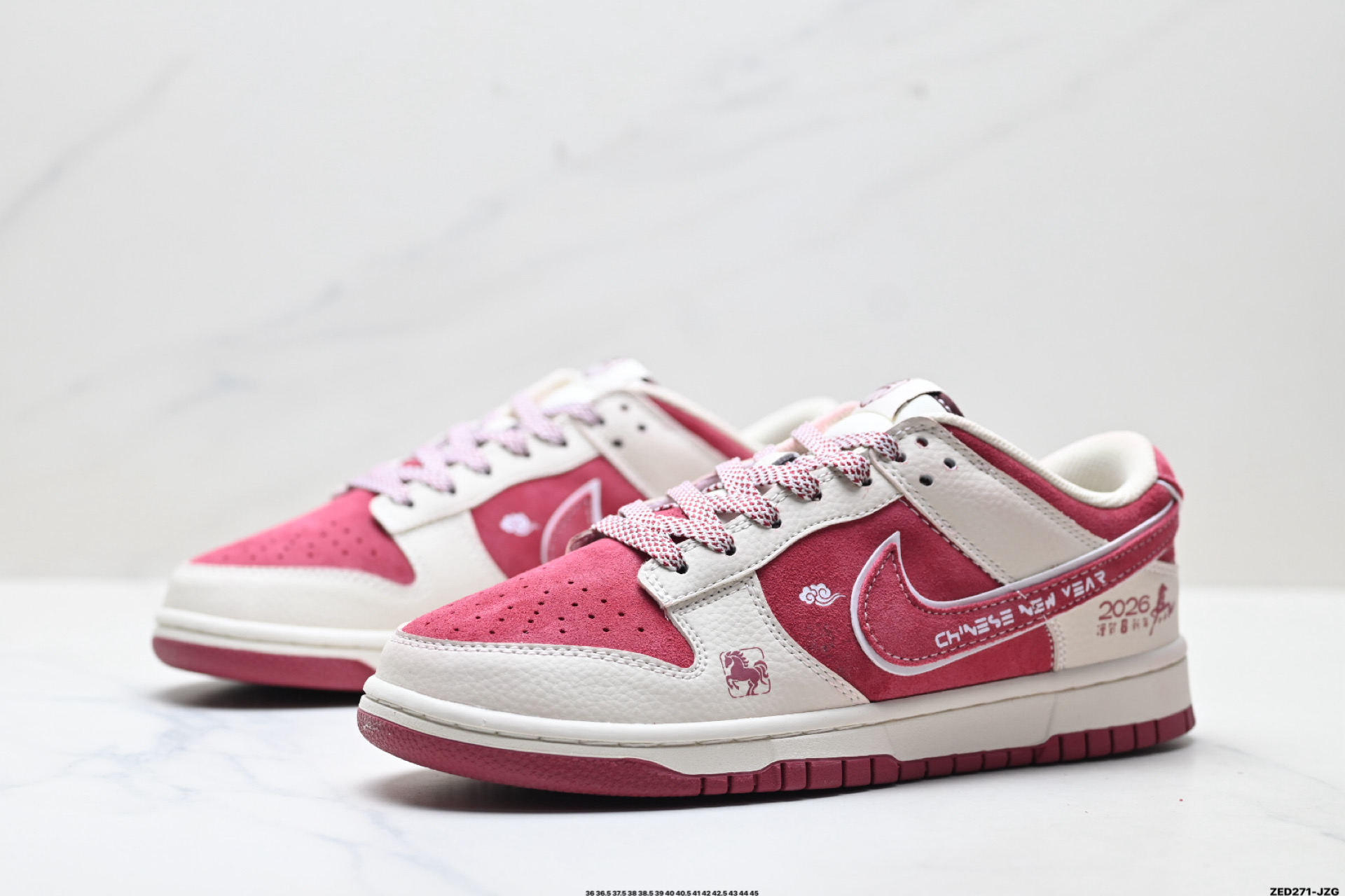 Nike Dunk Low Retro ‘DIY高端定制’耐克 低帮休闲运动板鞋 DN3168-024-Top High Quatity Cheap Sneakers Fashion Clothing Clothes Bags handbags Shoes of all Brand wholesale With The best Quality And Beautiful Price from China Factory Chinese suppliers wholesaler seller Nike Dunk Low Retro ‘DIY高端定制’耐克 低帮休闲运动板鞋 DN3168-024