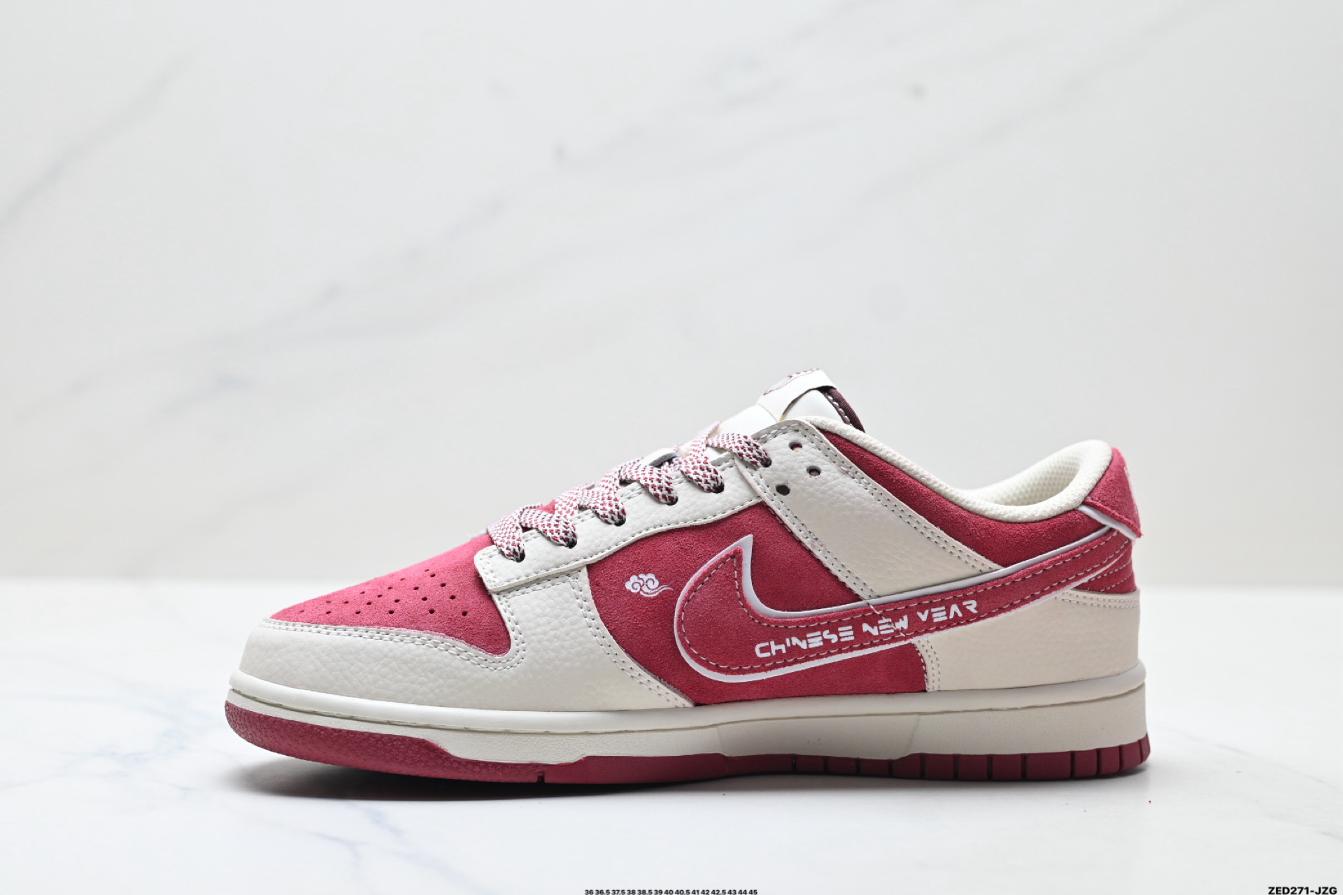Nike Dunk Low Retro ‘DIY高端定制’耐克 低帮休闲运动板鞋 DN3168-024-Top High Quatity Cheap Sneakers Fashion Clothing Clothes Bags handbags Shoes of all Brand wholesale With The best Quality And Beautiful Price from China Factory Chinese suppliers wholesaler seller Nike Dunk Low Retro ‘DIY高端定制’耐克 低帮休闲运动板鞋 DN3168-024