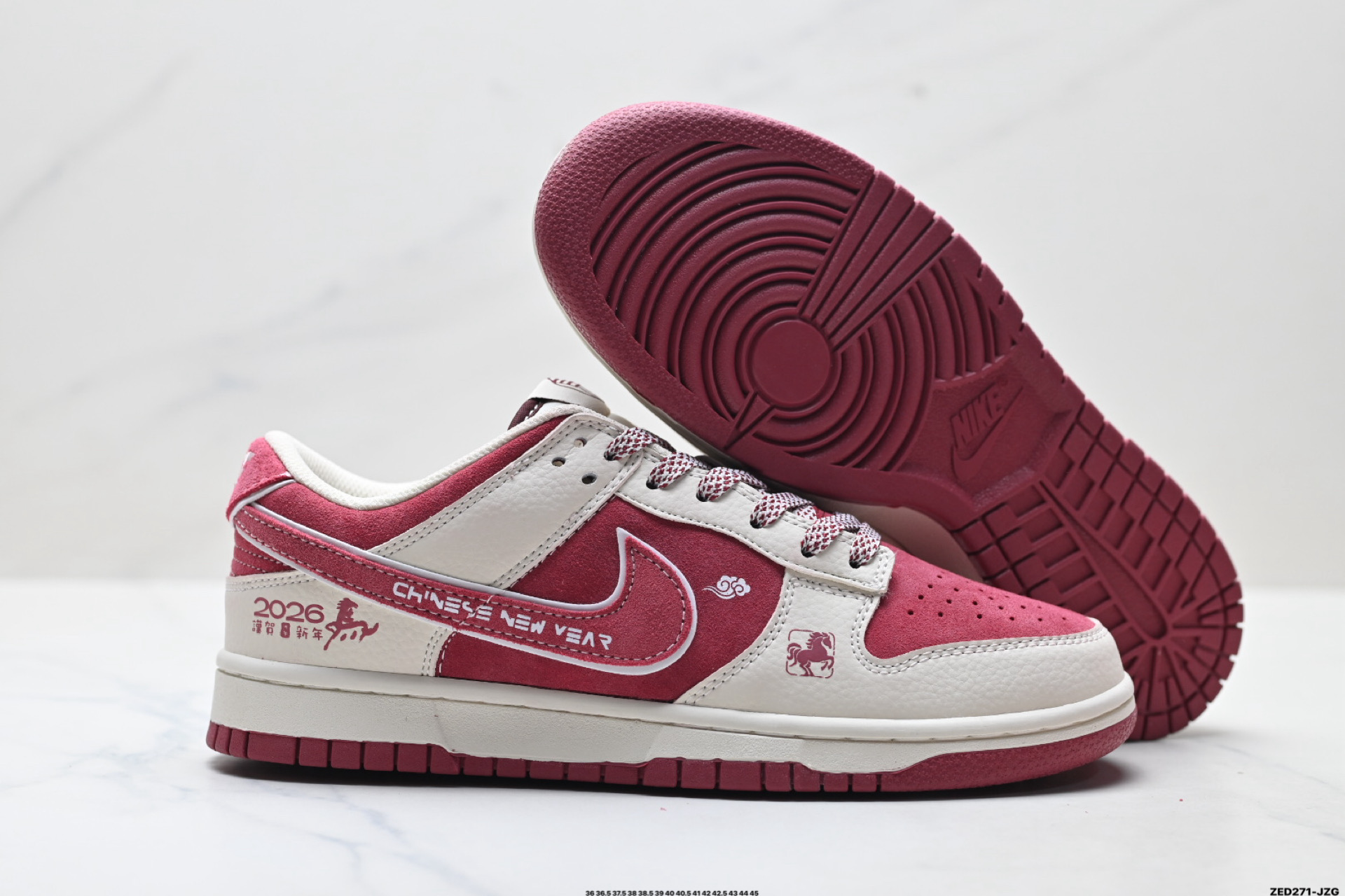 Nike Dunk Low Retro ‘DIY高端定制’耐克 低帮休闲运动板鞋 DN3168-024-Top High Quatity Cheap Sneakers Fashion Clothing Clothes Bags handbags Shoes of all Brand wholesale With The best Quality And Beautiful Price from China Factory Chinese suppliers wholesaler seller Nike Dunk Low Retro ‘DIY高端定制’耐克 低帮休闲运动板鞋 DN3168-024