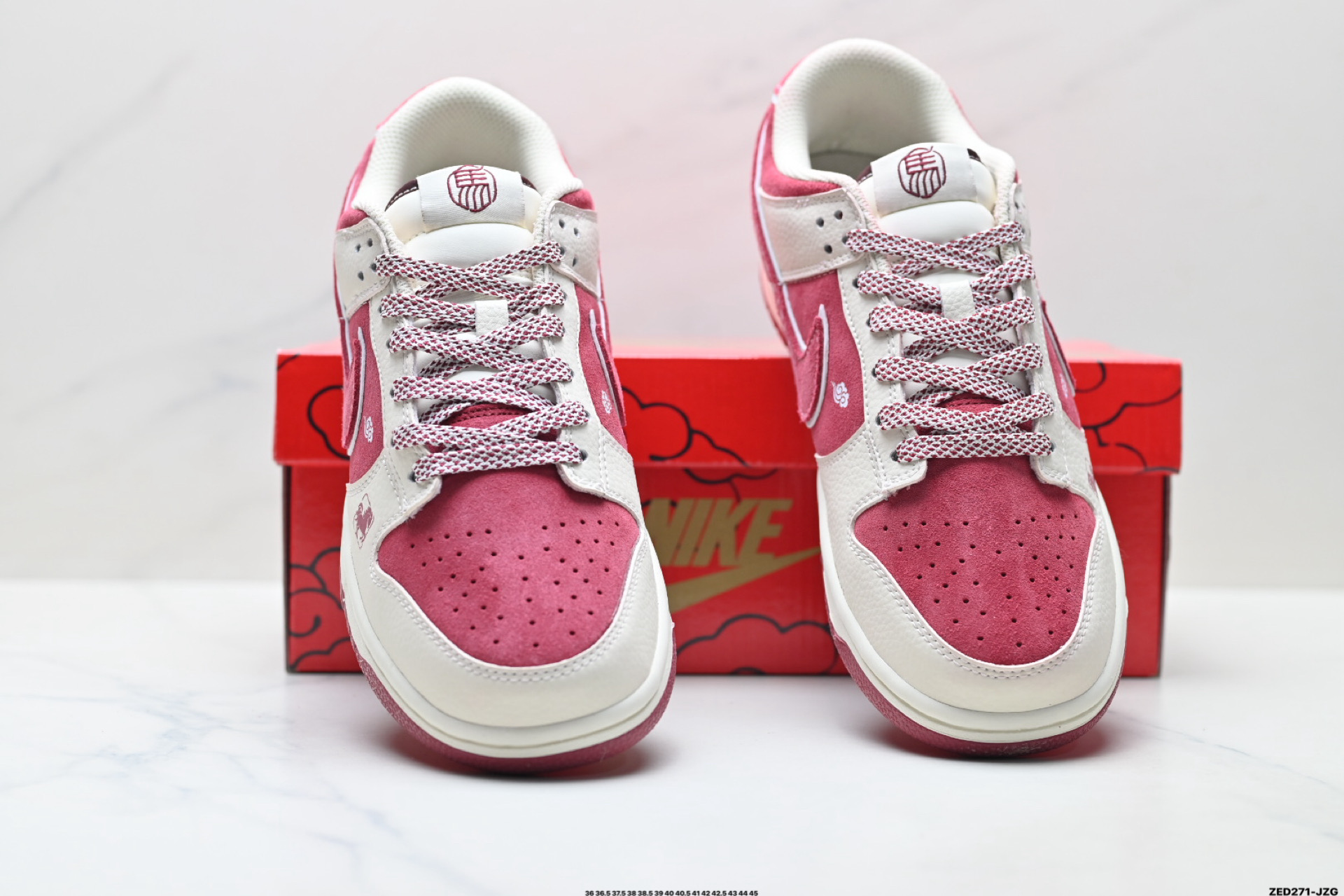 Nike Dunk Low Retro ‘DIY高端定制’耐克 低帮休闲运动板鞋 DN3168-024-Top High Quatity Cheap Sneakers Fashion Clothing Clothes Bags handbags Shoes of all Brand wholesale With The best Quality And Beautiful Price from China Factory Chinese suppliers wholesaler seller Nike Dunk Low Retro ‘DIY高端定制’耐克 低帮休闲运动板鞋 DN3168-024