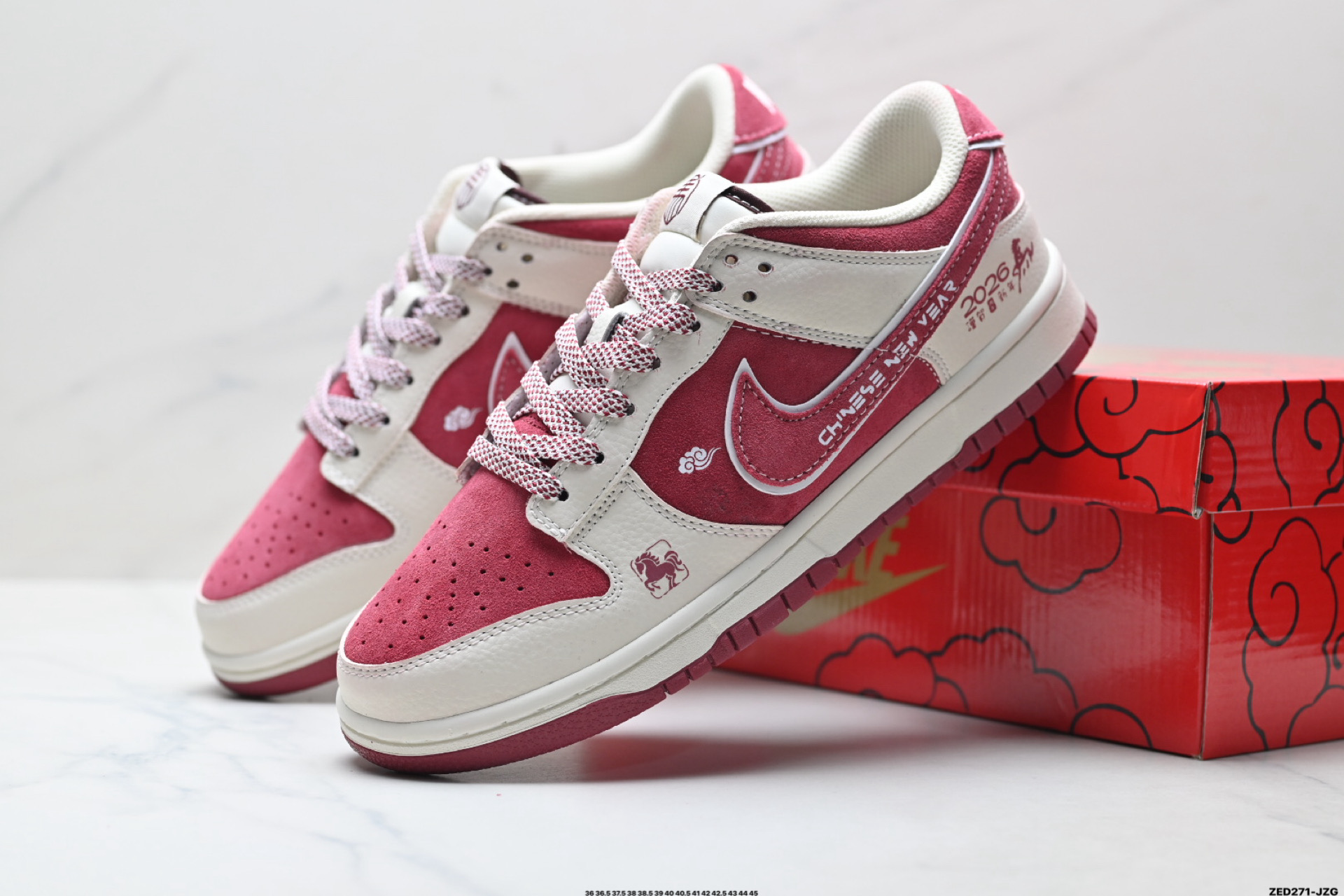 Nike Dunk Low Retro ‘DIY高端定制’耐克 低帮休闲运动板鞋 DN3168-024-Top High Quatity Cheap Sneakers Fashion Clothing Clothes Bags handbags Shoes of all Brand wholesale With The best Quality And Beautiful Price from China Factory Chinese suppliers wholesaler seller Nike Dunk Low Retro ‘DIY高端定制’耐克 低帮休闲运动板鞋 DN3168-024