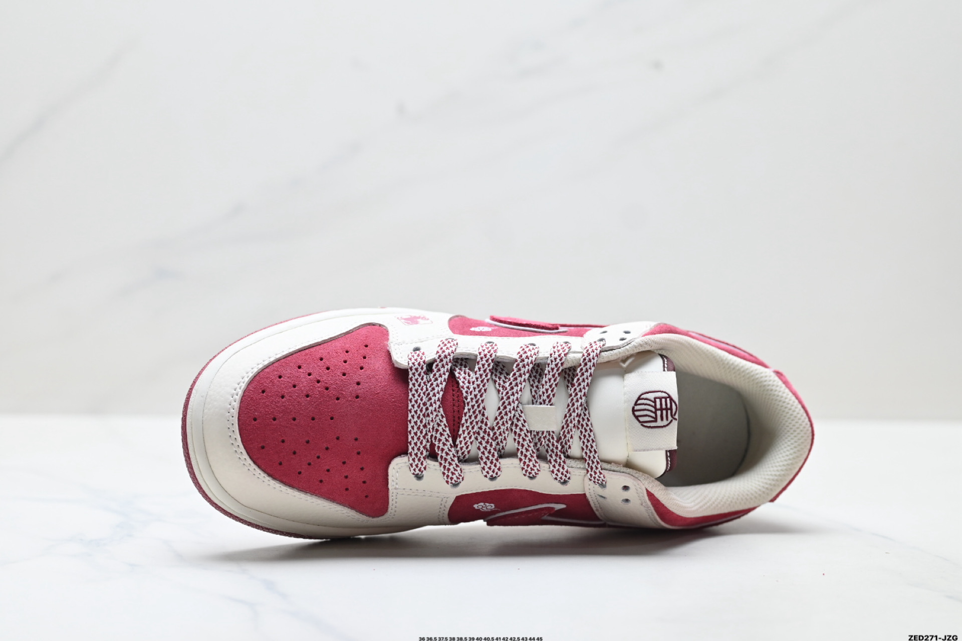 Nike Dunk Low Retro ‘DIY高端定制’耐克 低帮休闲运动板鞋 DN3168-024-Top High Quatity Cheap Sneakers Fashion Clothing Clothes Bags handbags Shoes of all Brand wholesale With The best Quality And Beautiful Price from China Factory Chinese suppliers wholesaler seller Nike Dunk Low Retro ‘DIY高端定制’耐克 低帮休闲运动板鞋 DN3168-024