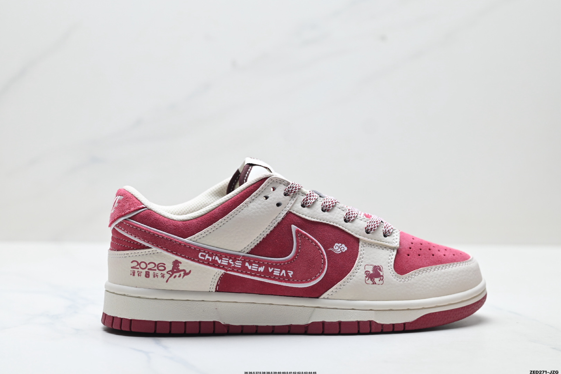 _de89sMhZTiAqKEcMJSk5sgGTklgI7l-_QebOuUg