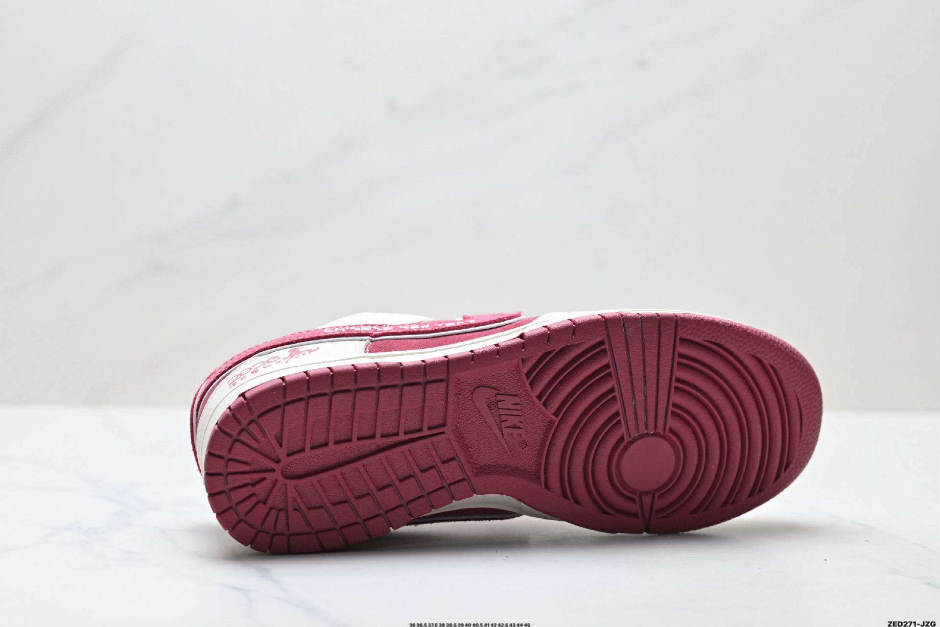 Nike Dunk Low Retro ‘DIY高端定制’耐克 低帮休闲运动板鞋 DN3168-024-Top High Quatity Cheap Sneakers Fashion Clothing Clothes Bags handbags Shoes of all Brand wholesale With The best Quality And Beautiful Price from China Factory Chinese suppliers wholesaler seller Nike Dunk Low Retro ‘DIY高端定制’耐克 低帮休闲运动板鞋 DN3168-024