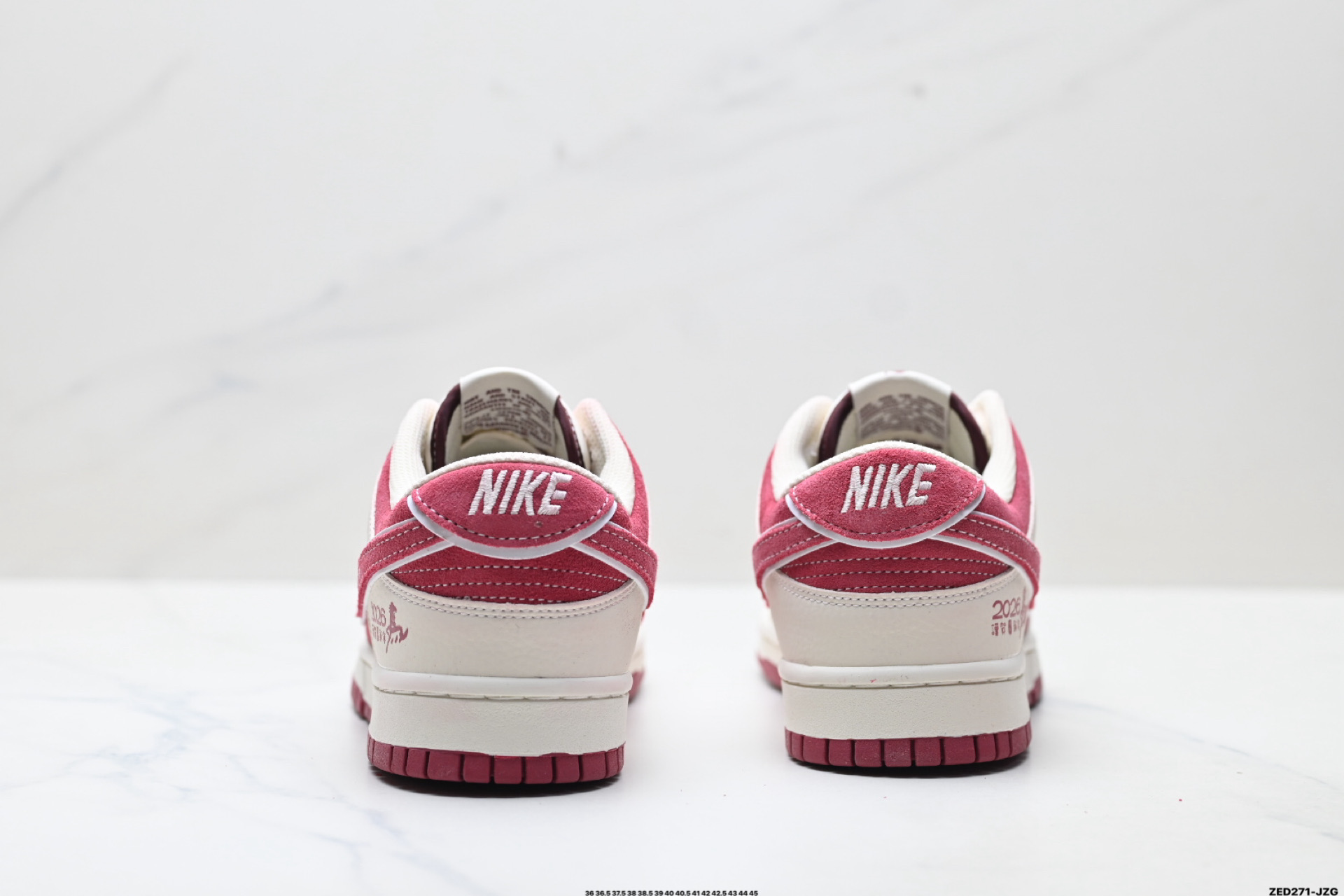 Nike Dunk Low Retro ‘DIY高端定制’耐克 低帮休闲运动板鞋 DN3168-024-Top High Quatity Cheap Sneakers Fashion Clothing Clothes Bags handbags Shoes of all Brand wholesale With The best Quality And Beautiful Price from China Factory Chinese suppliers wholesaler seller Nike Dunk Low Retro ‘DIY高端定制’耐克 低帮休闲运动板鞋 DN3168-024