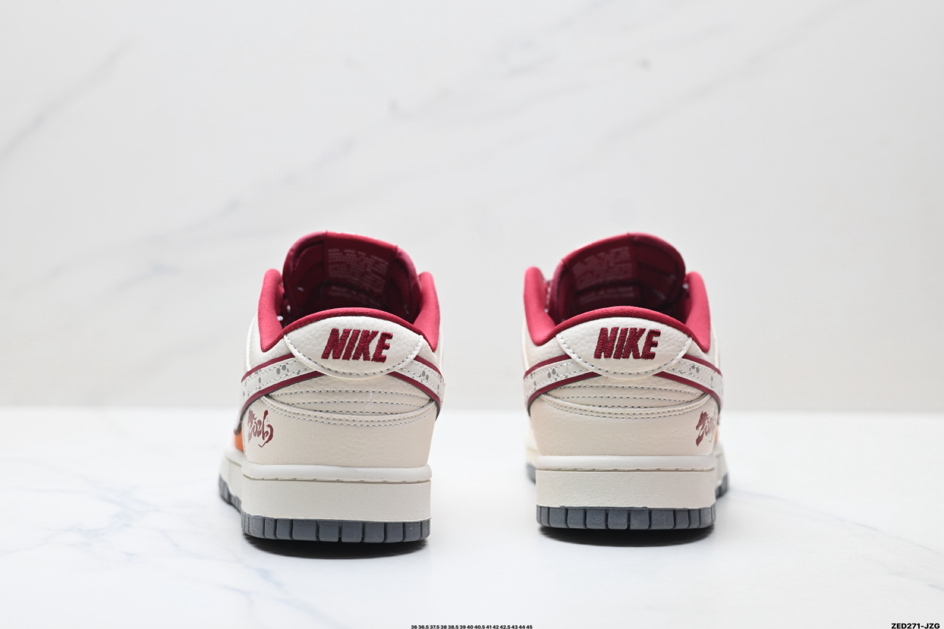 Nike Dunk Low Retro ‘DIY高端定制’耐克 低帮休闲运动板鞋 MN1688-116-Top High Quatity Cheap Sneakers Fashion Clothing Clothes Bags handbags Shoes of all Brand wholesale With The best Quality And Beautiful Price from China Factory Chinese suppliers wholesaler seller Nike Dunk Low Retro ‘DIY高端定制’耐克 低帮休闲运动板鞋 MN1688-116