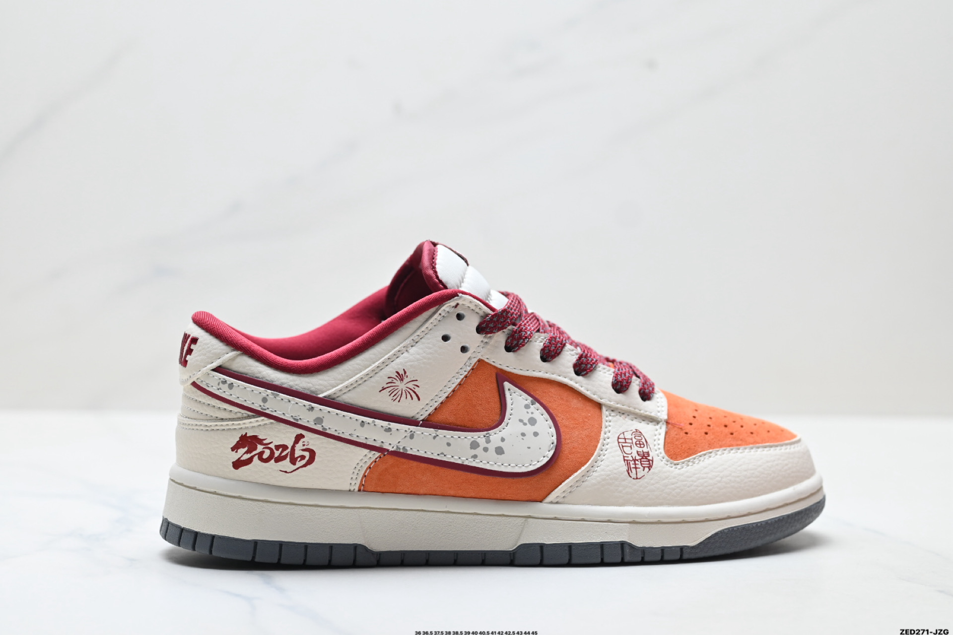 _djl9sFbDEhW_QxK0mpAPen7rqKKNdroglLInVPw