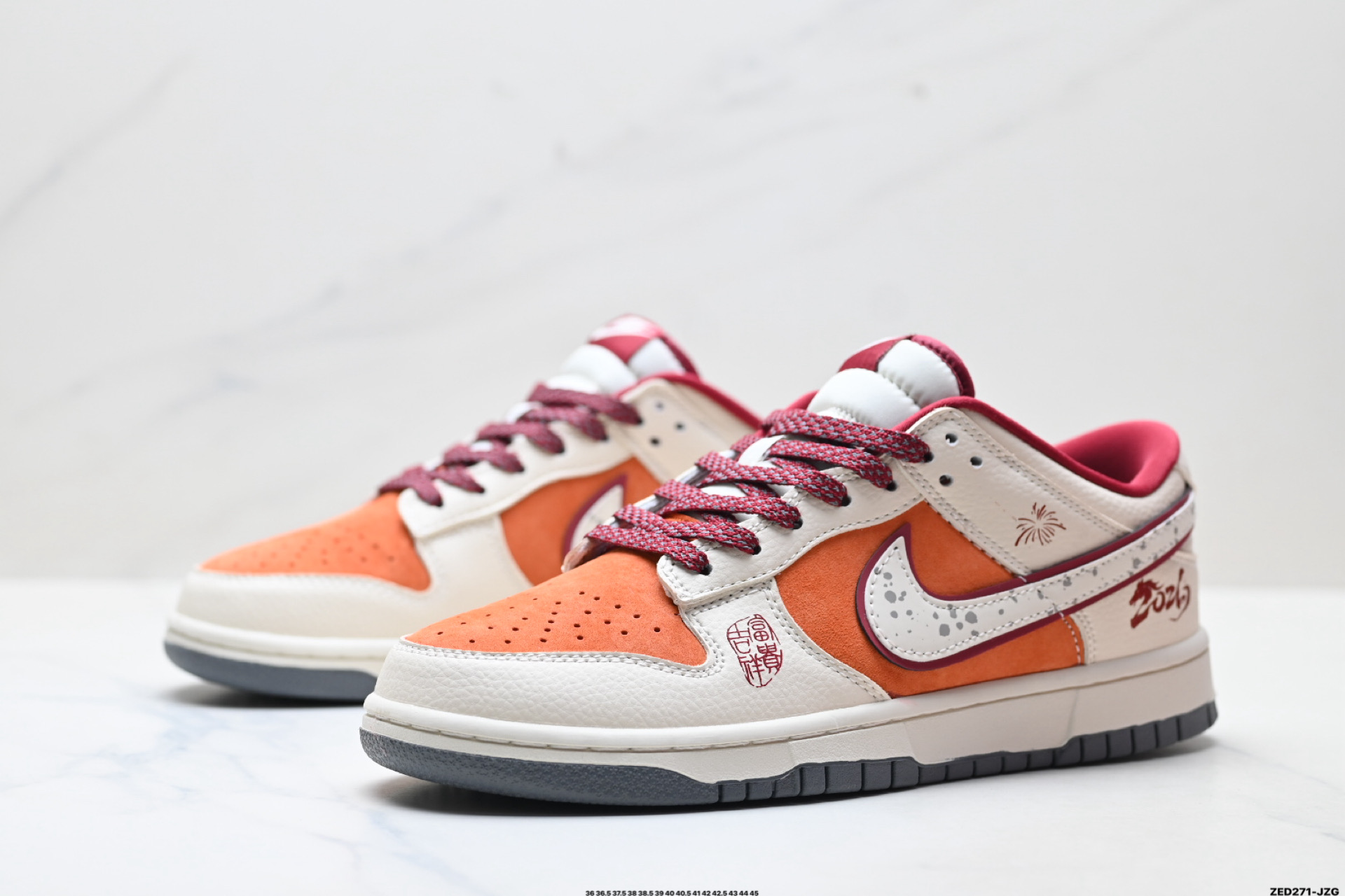 Nike Dunk Low Retro ‘DIY高端定制’耐克 低帮休闲运动板鞋 MN1688-116-Top High Quatity Cheap Sneakers Fashion Clothing Clothes Bags handbags Shoes of all Brand wholesale With The best Quality And Beautiful Price from China Factory Chinese suppliers wholesaler seller Nike Dunk Low Retro ‘DIY高端定制’耐克 低帮休闲运动板鞋 MN1688-116