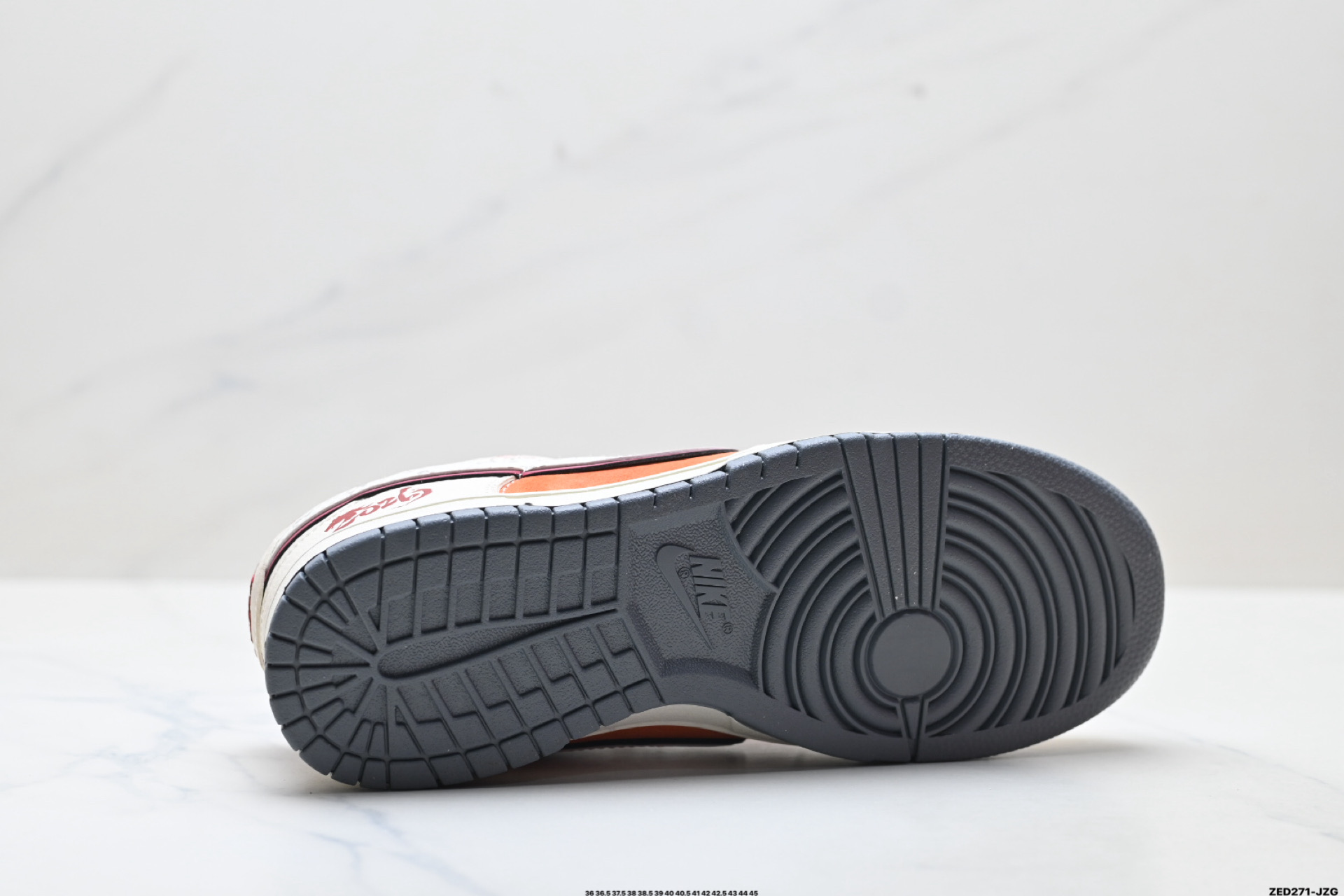 Nike Dunk Low Retro ‘DIY高端定制’耐克 低帮休闲运动板鞋 MN1688-116-Top High Quatity Cheap Sneakers Fashion Clothing Clothes Bags handbags Shoes of all Brand wholesale With The best Quality And Beautiful Price from China Factory Chinese suppliers wholesaler seller Nike Dunk Low Retro ‘DIY高端定制’耐克 低帮休闲运动板鞋 MN1688-116