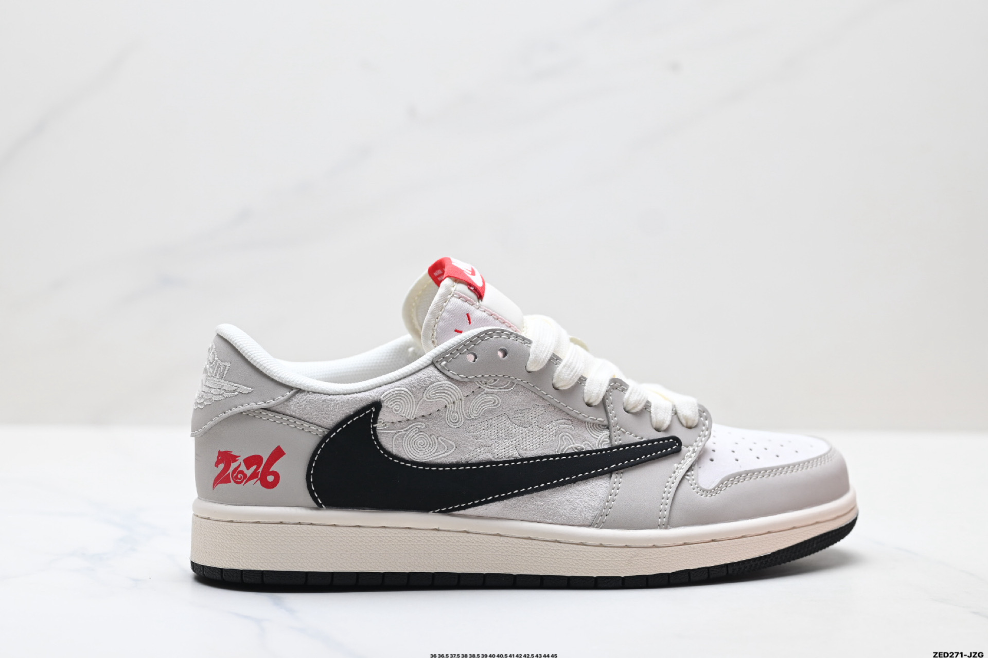 _d-t9sSTygvv18mNAQncHH8285BB4IYjd6tGJ0uw