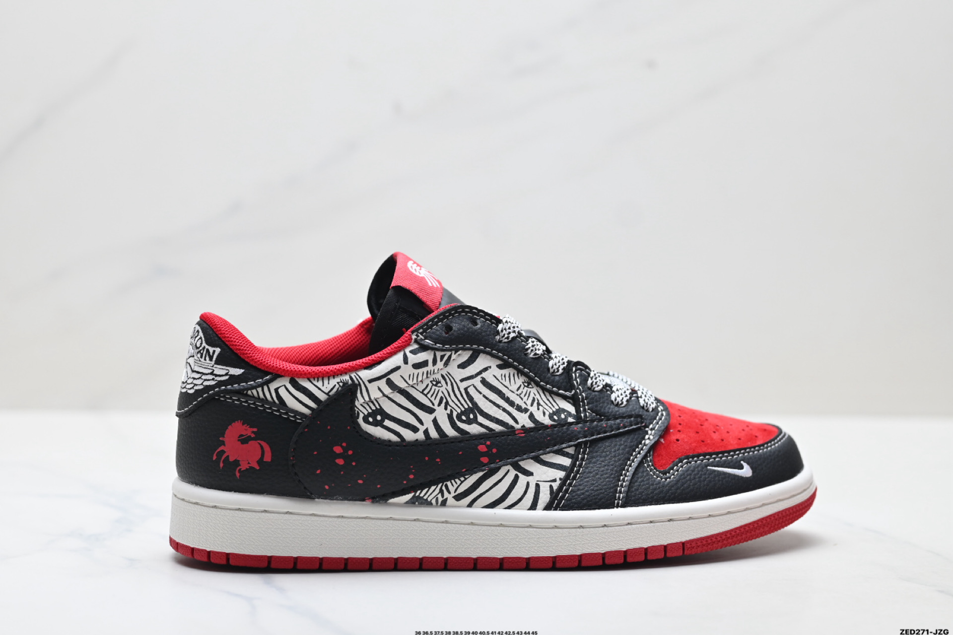 _d3K9s__xZ5YQaoSa-OauX5k8JK-np_CRRC0lXKw