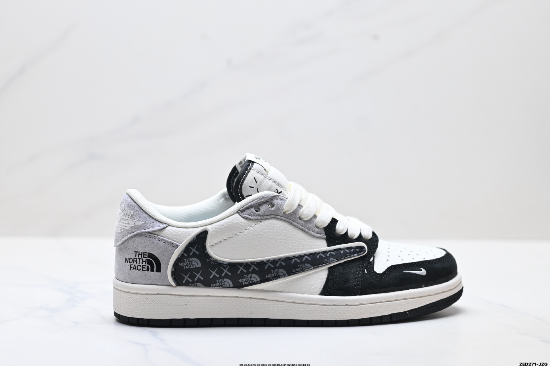 _dtp9sZ-hpReZWUzN56r6JUA3XaTYZ1MgAFeYSIw