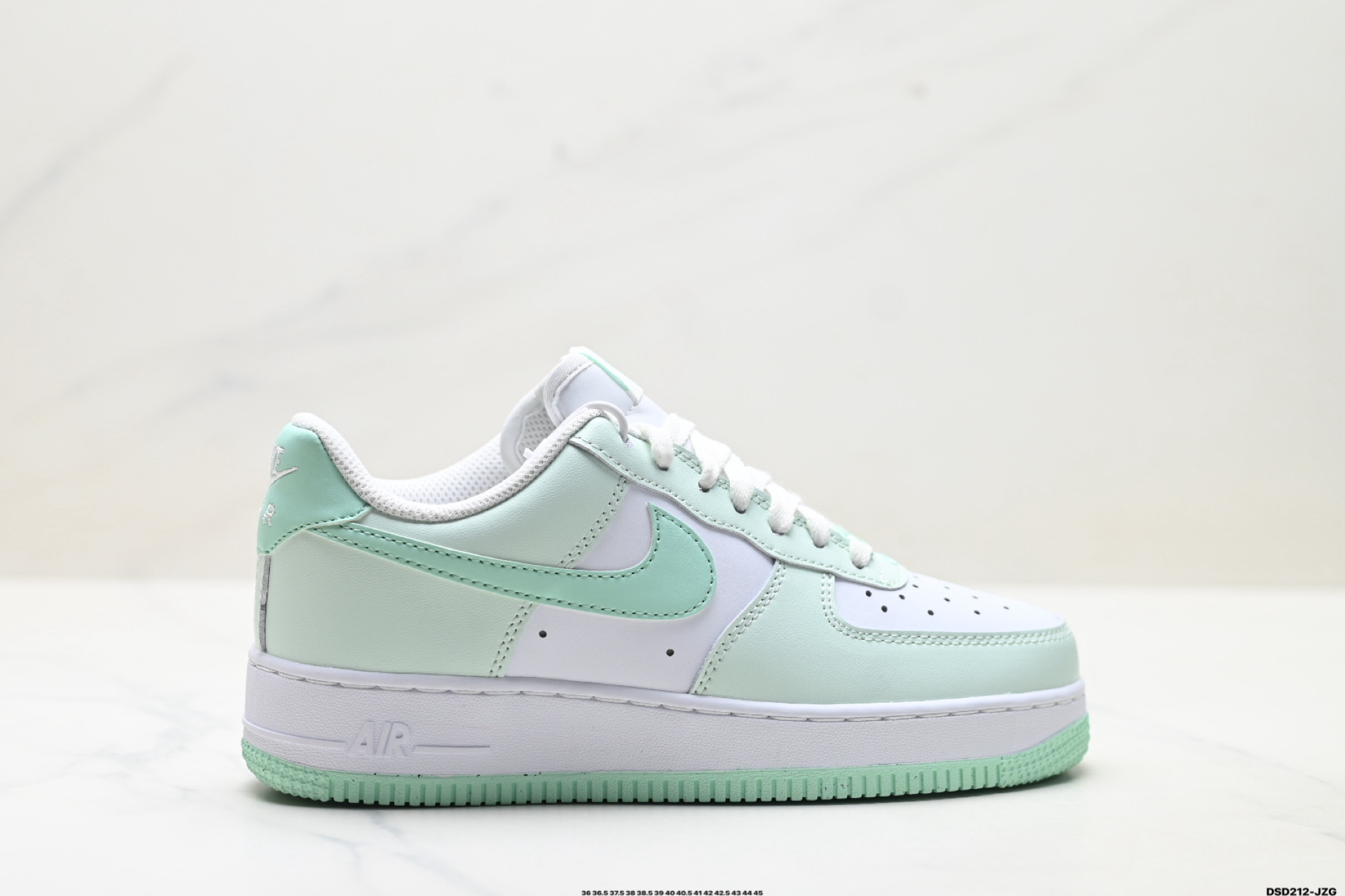 _dkT9sSUwvMpG-9QonVaAnj47y34wXmNYHhN0V3A