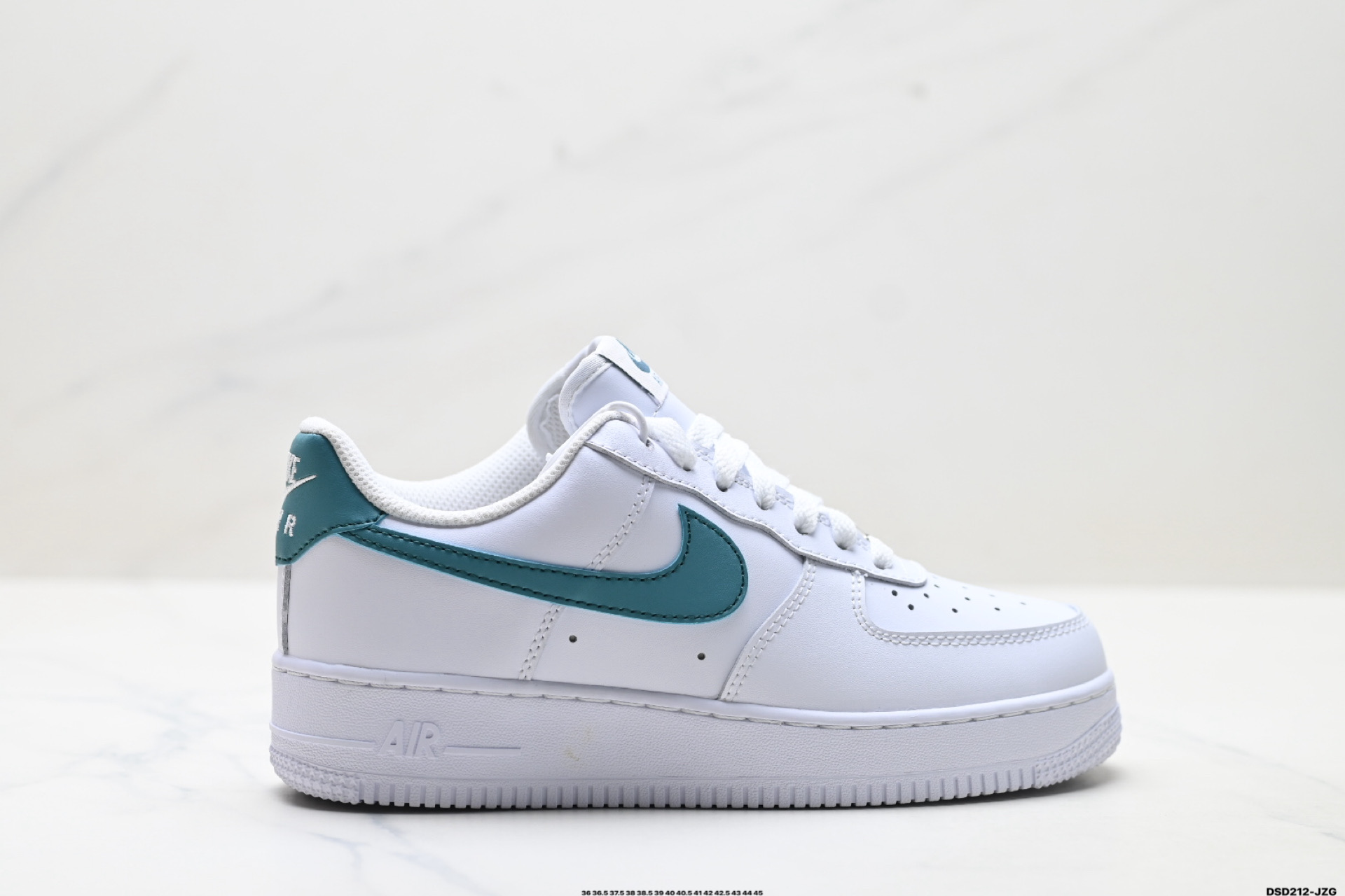 _dp29sdWZT07EdGP4brdIgvalhlEvB7NW9a7X8yw