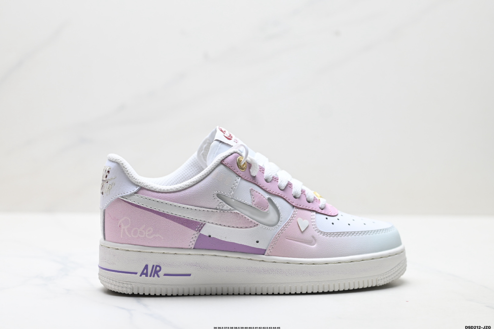 _dC99svqqAz6YqMt_nrzsiCI7RZ0ak2SXqTgShvg