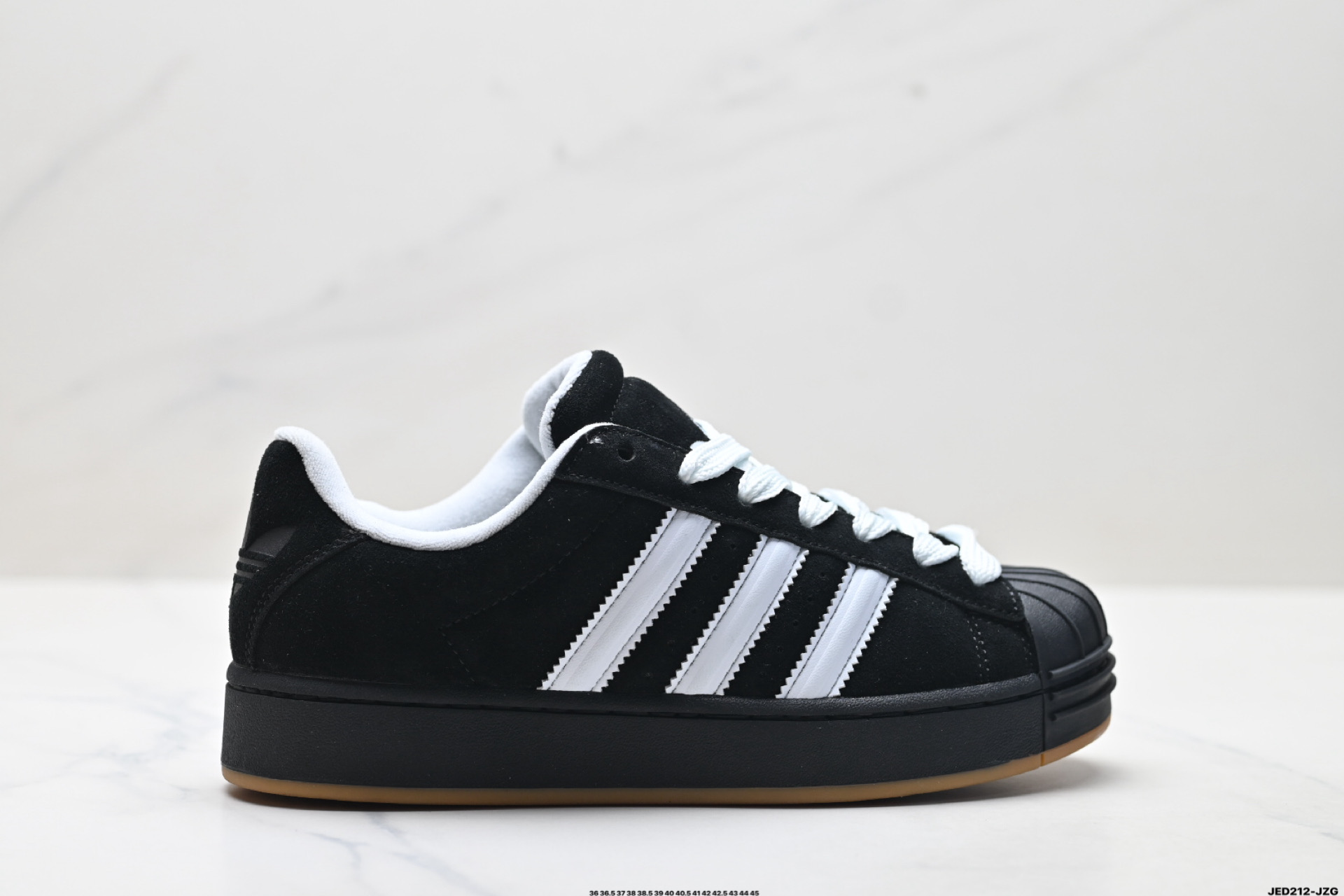 _dc49sXwCwKC-FOFkCXDTFMwWRVyaSRj1WnAyusA