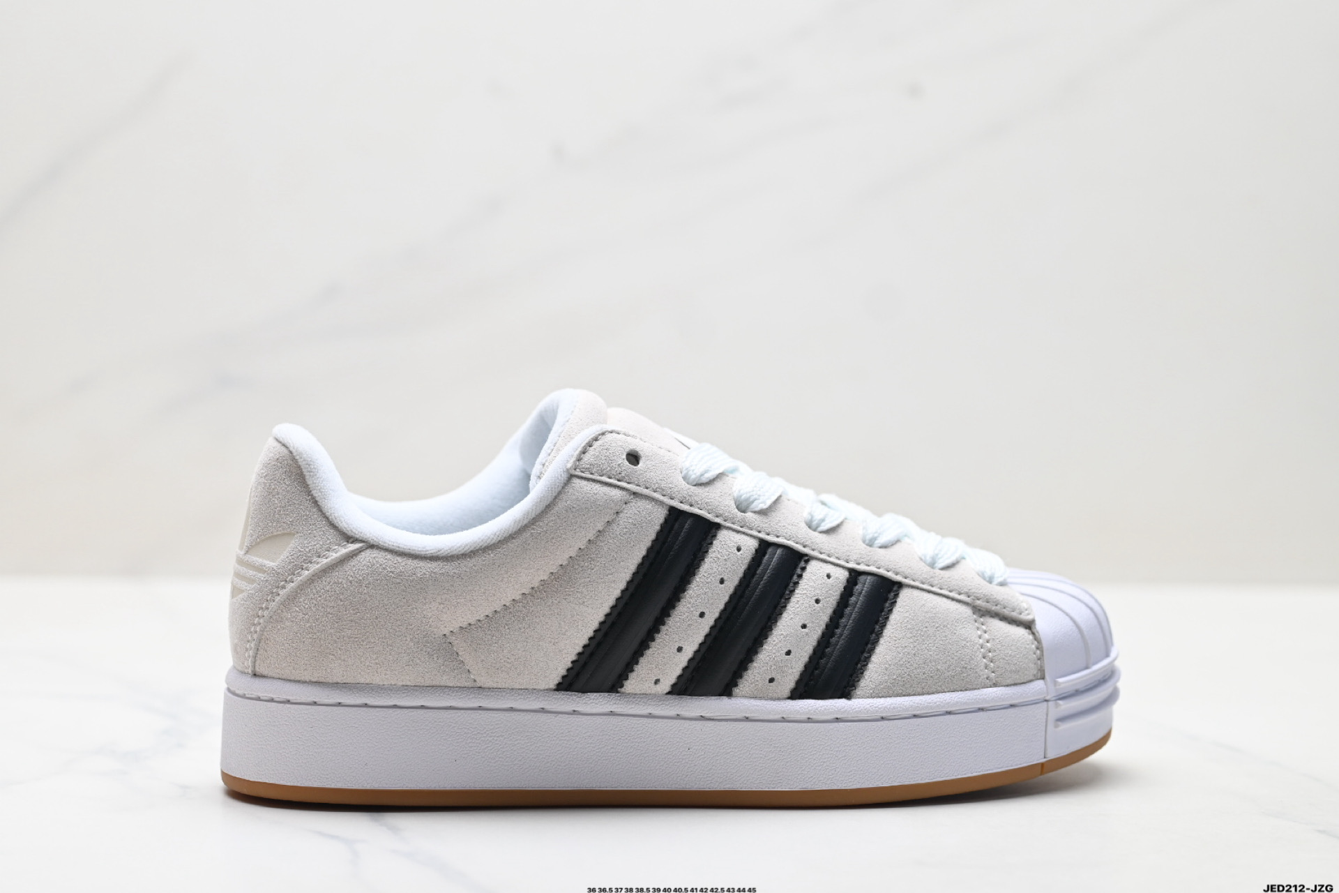 _dt-9sb5LkCkhShbjXOQ8yGKUXMWLAsTv6mnCyOw