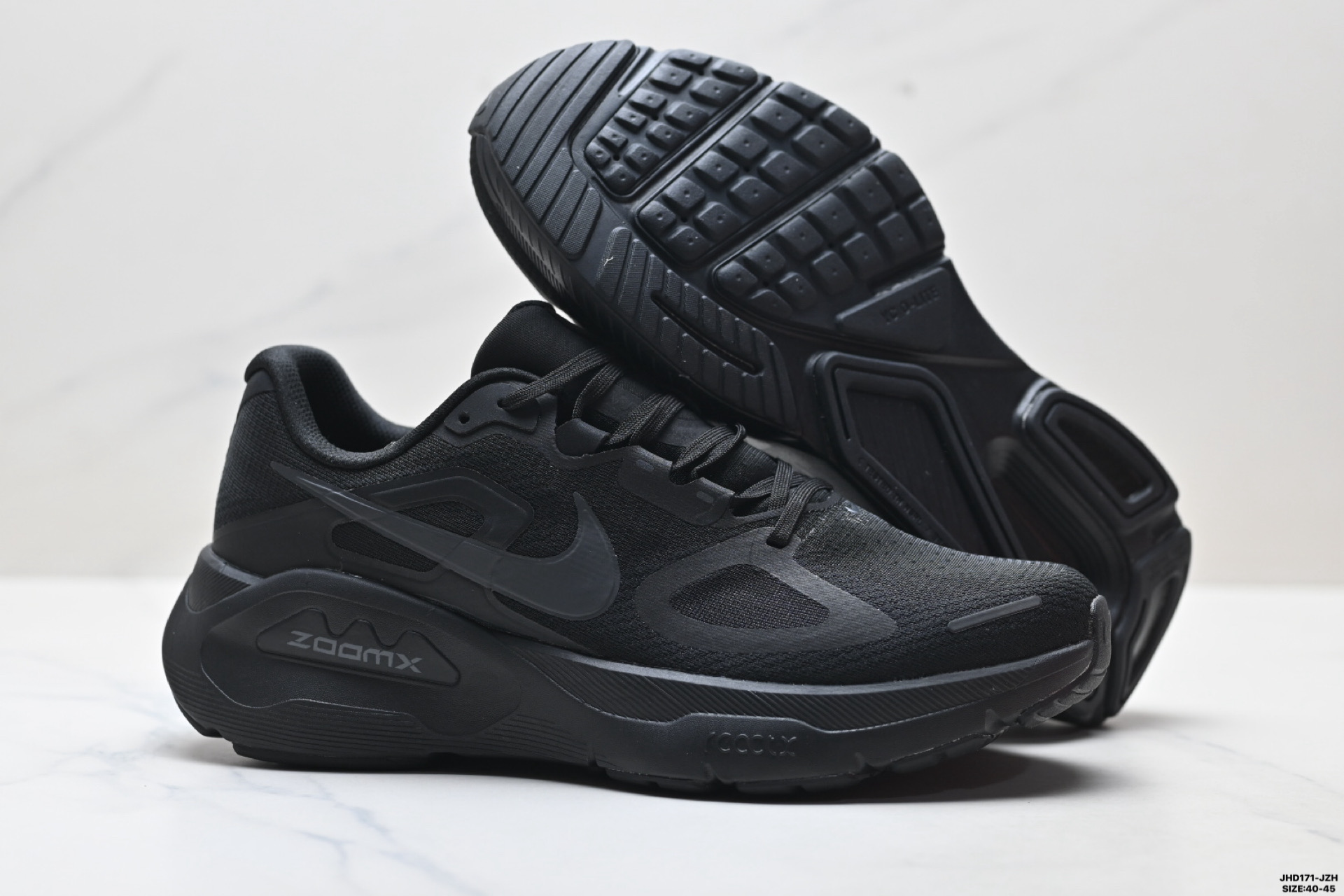 NIKE STRUCTURE PLUS 耐克 舒适减震防滑 低帮跑步鞋 HQ3048-101-Top High Quatity Cheap Sneakers Fashion Clothing Clothes Bags handbags Shoes of all Brand wholesale With The best Quality And Beautiful Price from China Factory Chinese suppliers wholesaler seller NIKE STRUCTURE PLUS 耐克 舒适减震防滑 低帮跑步鞋 HQ3048-101
