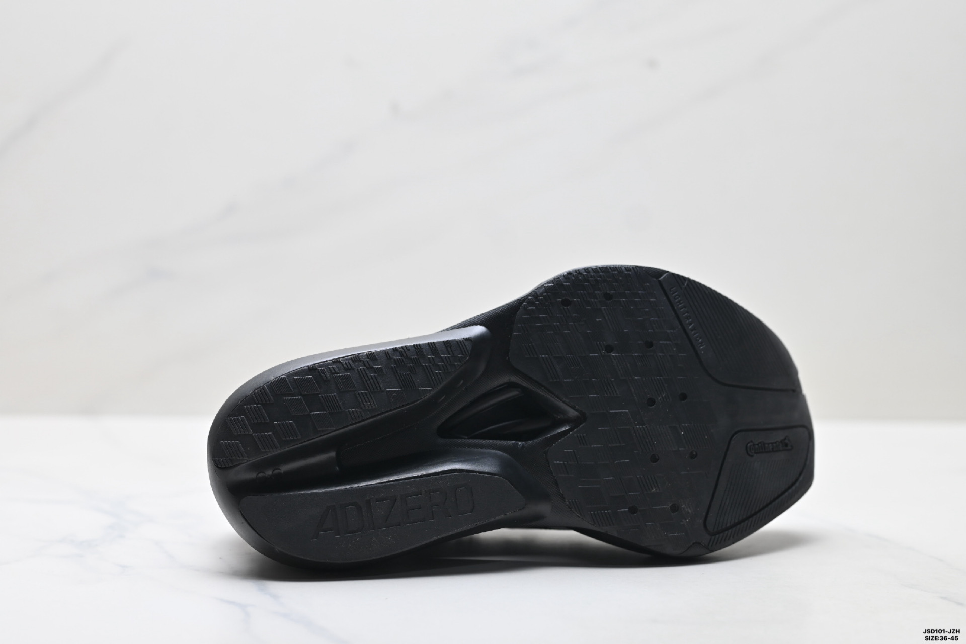 Adidas Adizero Prime X 3.0 Strung箱根系列 专业竞训 碳板碳柱 阿迪达斯 经典马拉松跑步鞋 JP9234 Adidas Adizero Prime X 3.0 Strung箱根系列 专业竞训 碳板碳柱 阿迪达斯 经典马拉松跑步鞋 JP9234