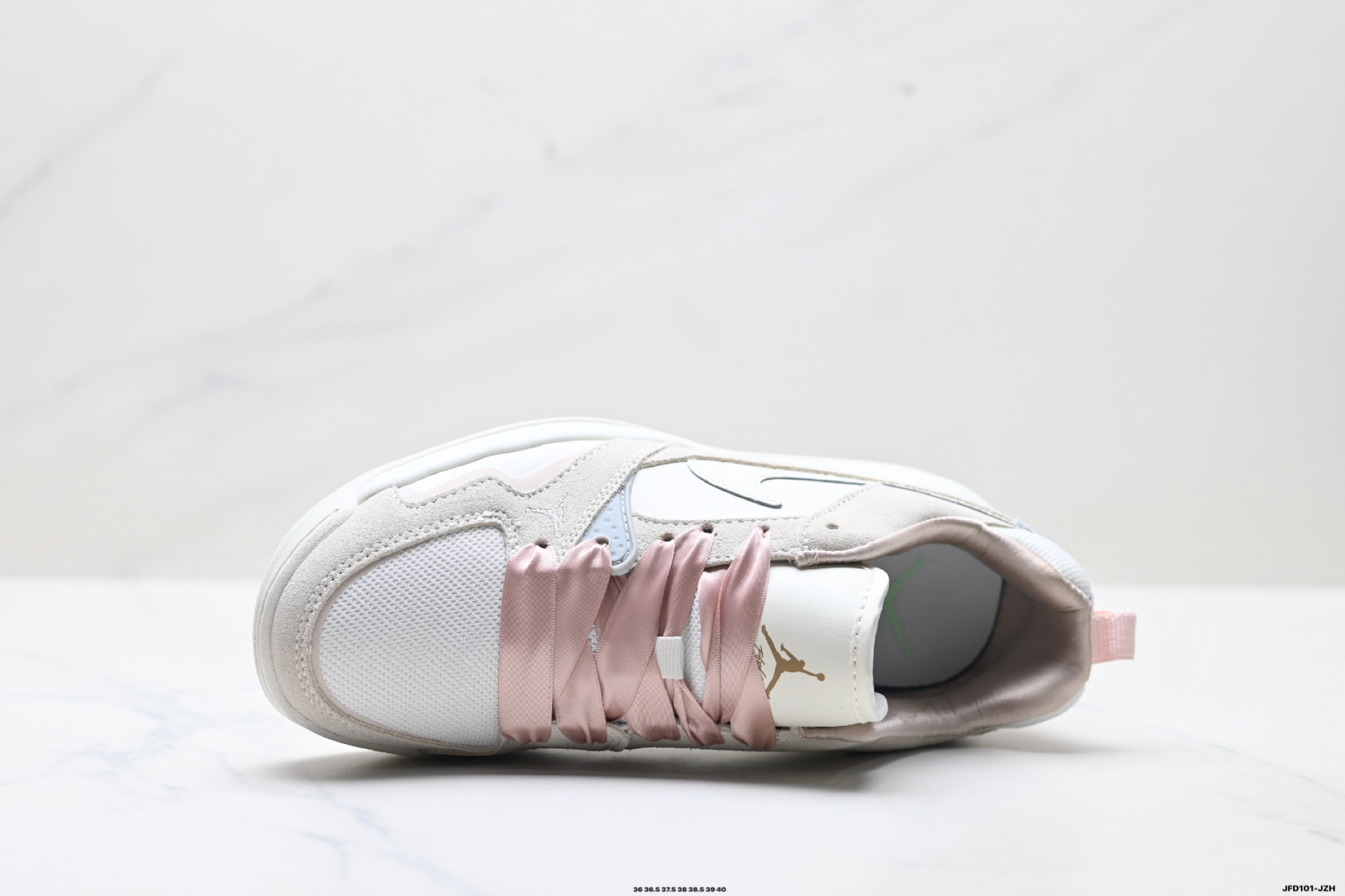 Nike Air Jordan CMFT Era 耐克 舒适简约百搭 耐磨 低帮 生活休闲鞋 HJ7325-101 Nike Air Jordan CMFT Era 耐克 舒适简约百搭 耐磨 低帮 生活休闲鞋 HJ7325-101