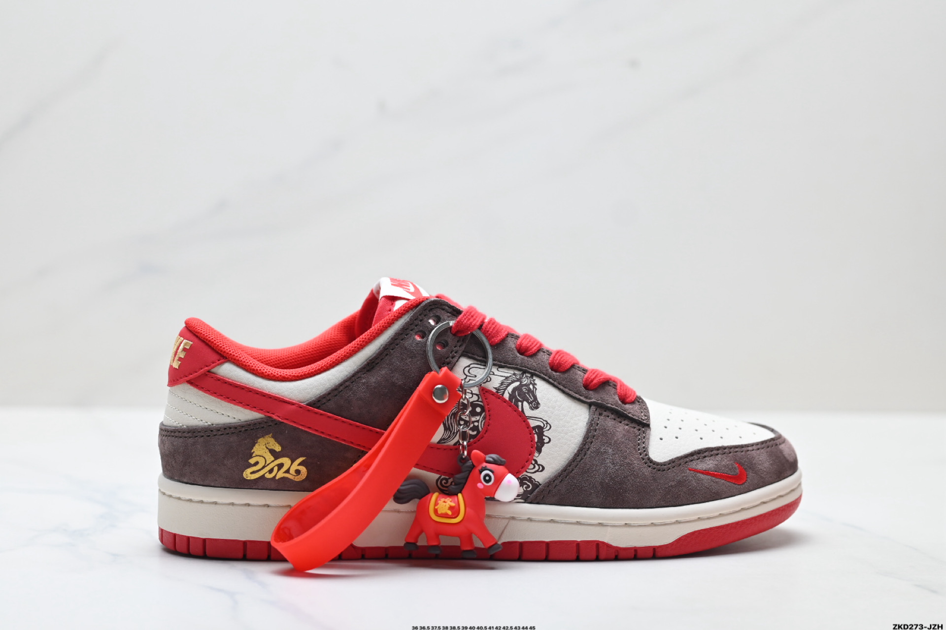 Nike Dunk Low Retro ‘DIY高端定制’耐克 低帮休闲运动板鞋 HG0026-001 Nike Dunk Low Retro ‘DIY高端定制’耐克 低帮休闲运动板鞋 HG0026-001