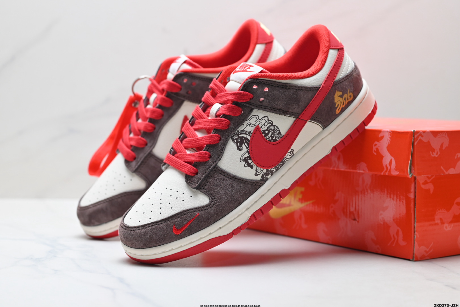 Nike Dunk Low Retro ‘DIY高端定制’耐克 低帮休闲运动板鞋 HG0026-001 Nike Dunk Low Retro ‘DIY高端定制’耐克 低帮休闲运动板鞋 HG0026-001