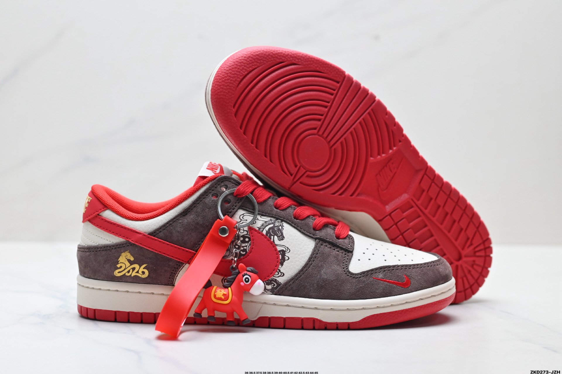 Nike Dunk Low Retro ‘DIY高端定制’耐克 低帮休闲运动板鞋 HG0026-001 Nike Dunk Low Retro ‘DIY高端定制’耐克 低帮休闲运动板鞋 HG0026-001