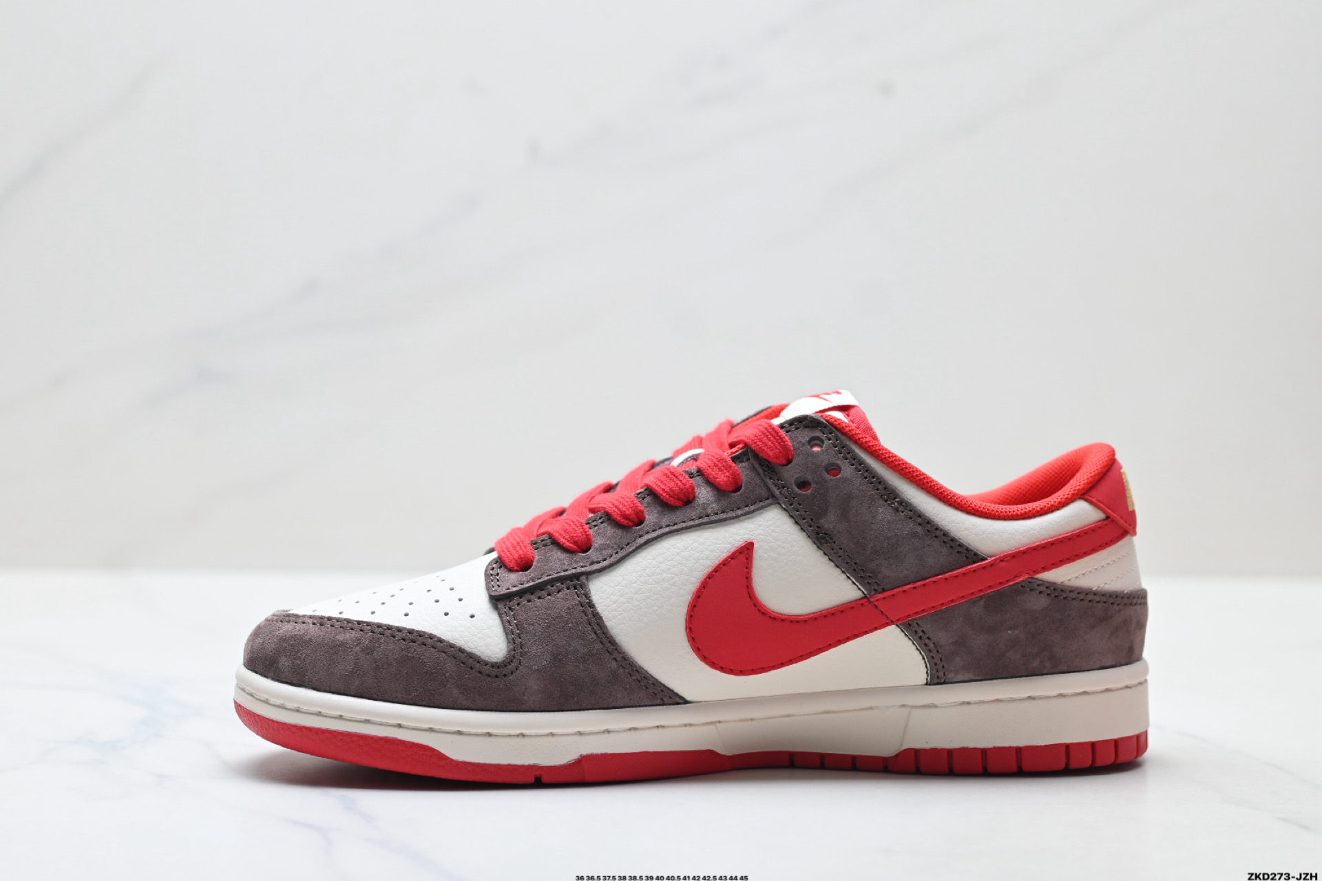 Nike Dunk Low Retro ‘DIY高端定制’耐克 低帮休闲运动板鞋 HG0026-001 Nike Dunk Low Retro ‘DIY高端定制’耐克 低帮休闲运动板鞋 HG0026-001