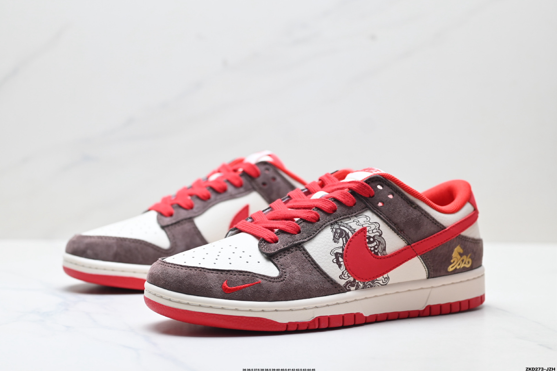 Nike Dunk Low Retro ‘DIY高端定制’耐克 低帮休闲运动板鞋 HG0026-001 Nike Dunk Low Retro ‘DIY高端定制’耐克 低帮休闲运动板鞋 HG0026-001