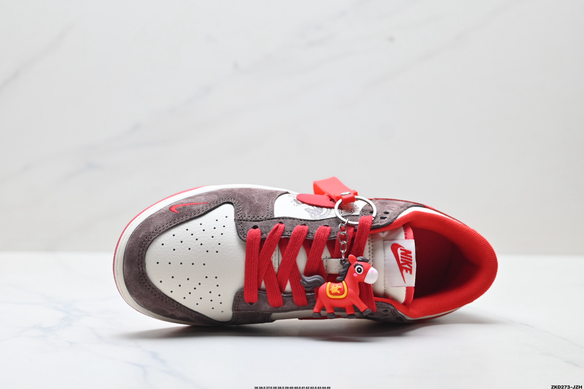 Nike Dunk Low Retro ‘DIY高端定制’耐克 低帮休闲运动板鞋 HG0026-001 Nike Dunk Low Retro ‘DIY高端定制’耐克 低帮休闲运动板鞋 HG0026-001