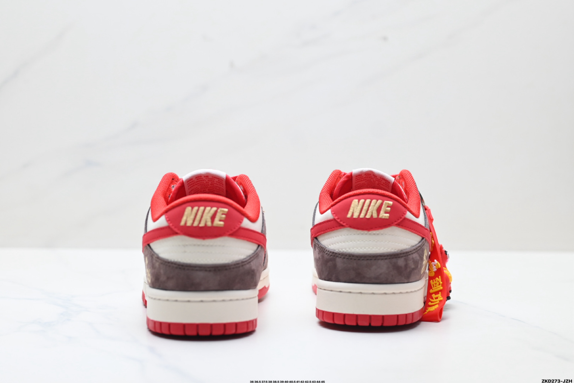 Nike Dunk Low Retro ‘DIY高端定制’耐克 低帮休闲运动板鞋 HG0026-001 Nike Dunk Low Retro ‘DIY高端定制’耐克 低帮休闲运动板鞋 HG0026-001