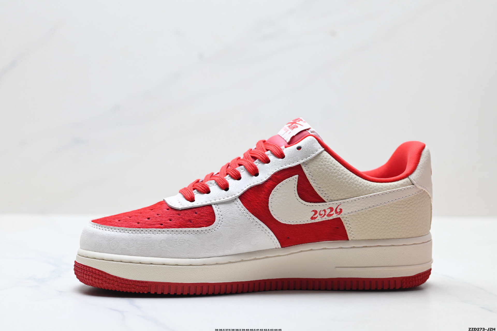 270 NIKE AIR FORCE 1‘07 LV8 XL1979-145-Chinese UA Cheap High Quatity Brand Clothes Bags handbags Sneakers wholesale wholesaler seller from China Factory suppliers Fashion Clothing Shoes best Quality Beautiful Price 270 NIKE AIR FORCE 1‘07 LV8 XL1979-145