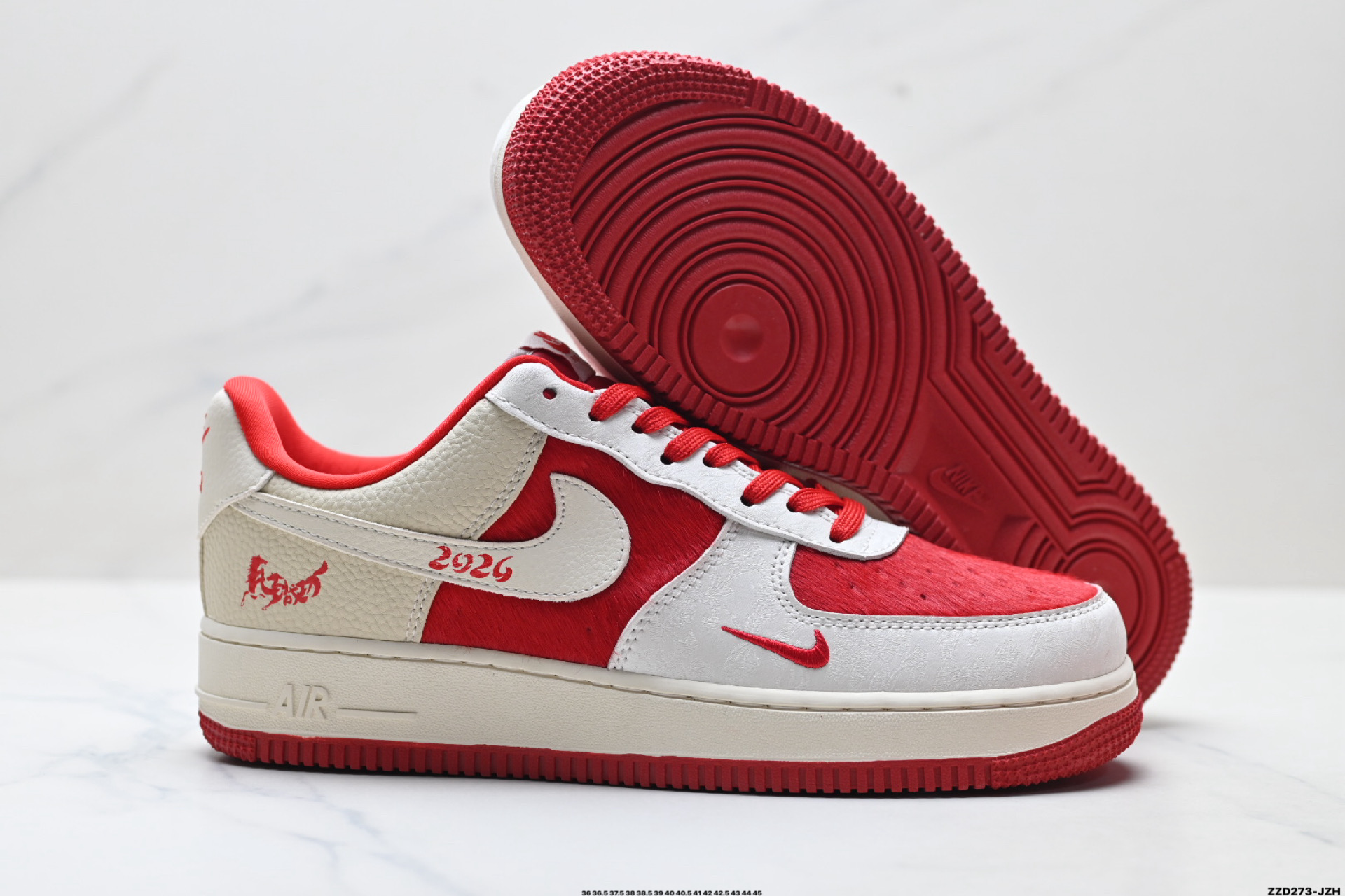 270 NIKE AIR FORCE 1‘07 LV8 XL1979-145-Chinese UA Cheap High Quatity Brand Clothes Bags handbags Sneakers wholesale wholesaler seller from China Factory suppliers Fashion Clothing Shoes best Quality Beautiful Price 270 NIKE AIR FORCE 1‘07 LV8 XL1979-145