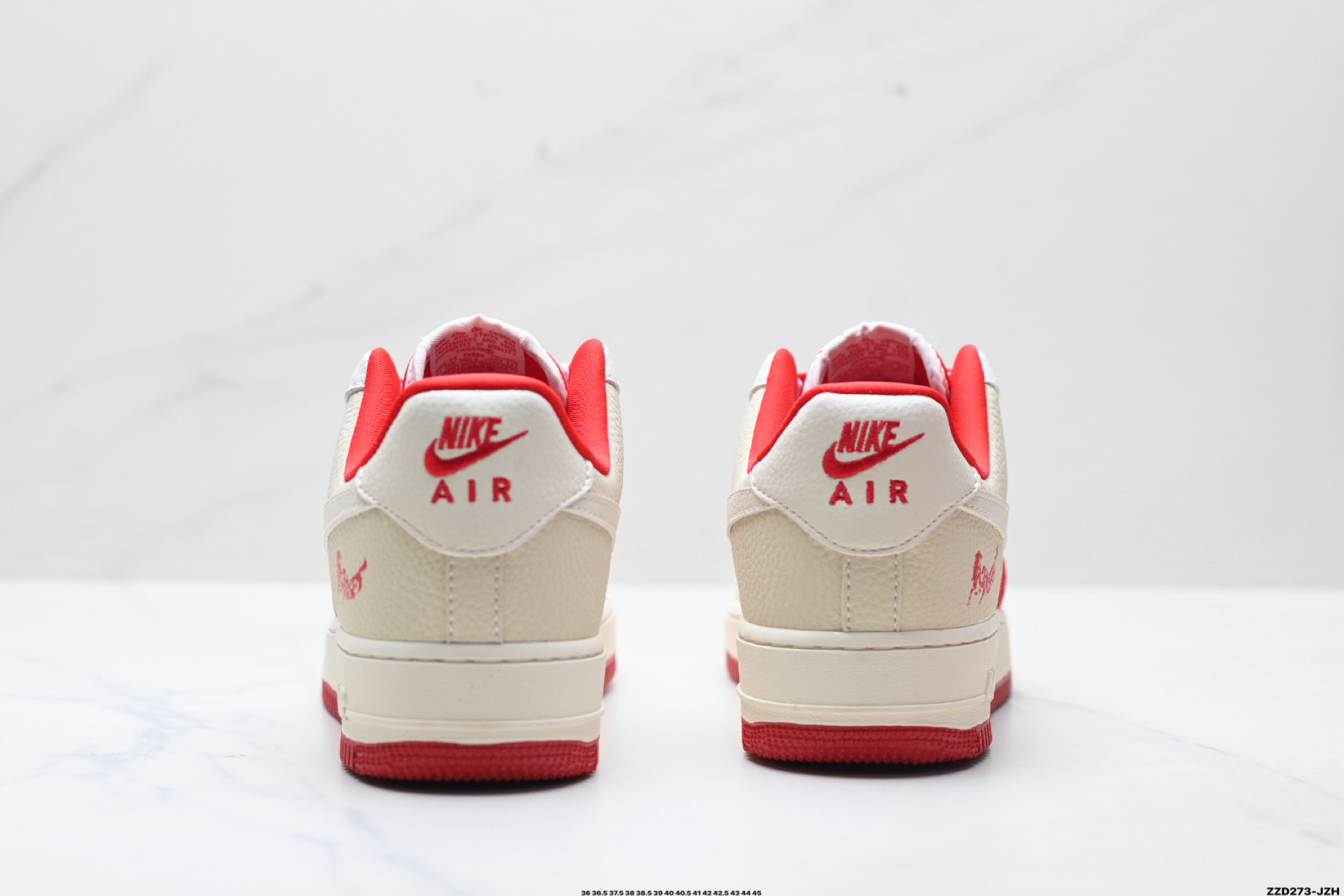 270 NIKE AIR FORCE 1‘07 LV8 XL1979-145-Chinese UA Cheap High Quatity Brand Clothes Bags handbags Sneakers wholesale wholesaler seller from China Factory suppliers Fashion Clothing Shoes best Quality Beautiful Price 270 NIKE AIR FORCE 1‘07 LV8 XL1979-145