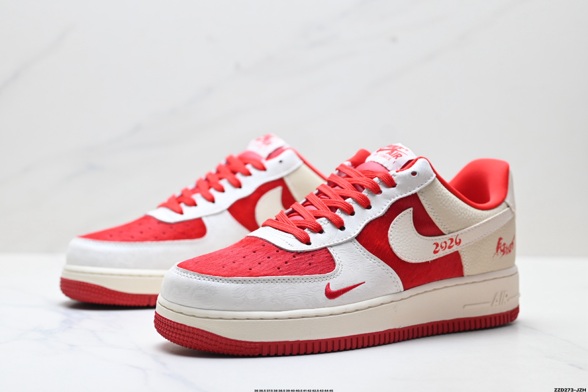 270 NIKE AIR FORCE 1‘07 LV8 XL1979-145-Chinese UA Cheap High Quatity Brand Clothes Bags handbags Sneakers wholesale wholesaler seller from China Factory suppliers Fashion Clothing Shoes best Quality Beautiful Price 270 NIKE AIR FORCE 1‘07 LV8 XL1979-145