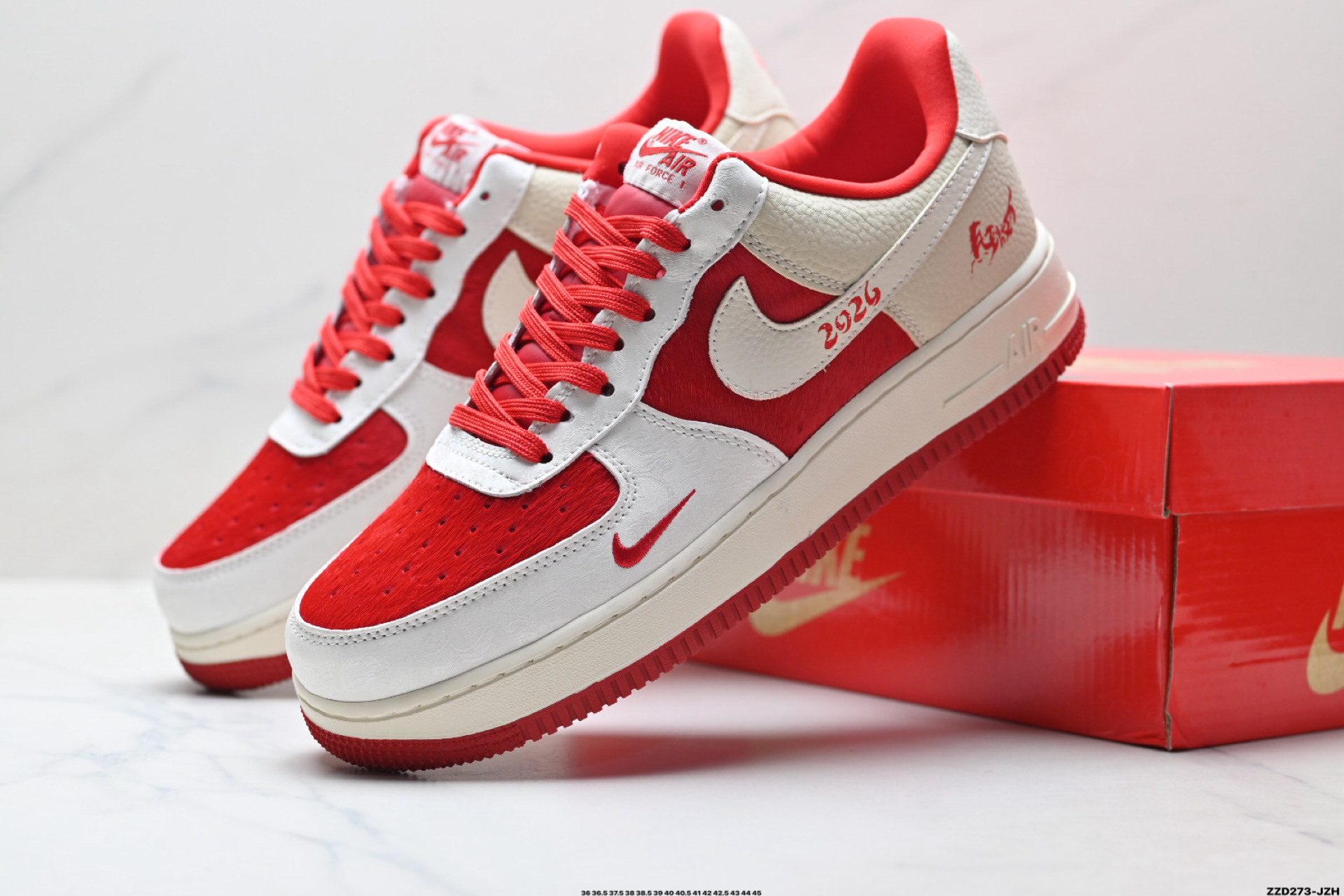 270 NIKE AIR FORCE 1‘07 LV8 XL1979-145-Chinese UA Cheap High Quatity Brand Clothes Bags handbags Sneakers wholesale wholesaler seller from China Factory suppliers Fashion Clothing Shoes best Quality Beautiful Price 270 NIKE AIR FORCE 1‘07 LV8 XL1979-145