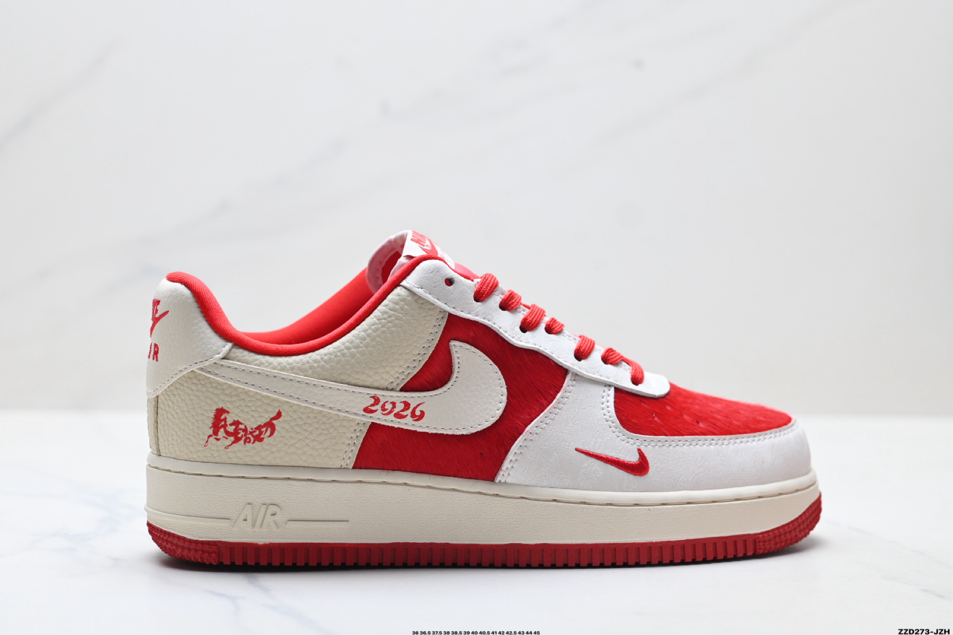 270 NIKE AIR FORCE 1‘07 LV8 XL1979-145-Chinese UA Cheap High Quatity Brand Clothes Bags handbags Sneakers wholesale wholesaler seller from China Factory suppliers Fashion Clothing Shoes best Quality Beautiful Price 270 NIKE AIR FORCE 1‘07 LV8 XL1979-145