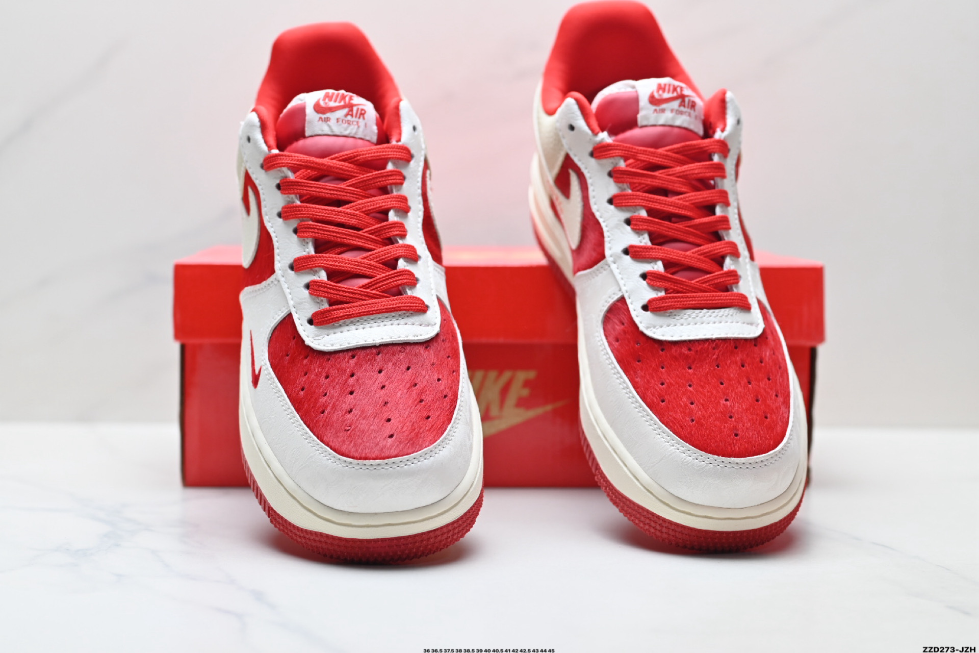 270 NIKE AIR FORCE 1‘07 LV8 XL1979-145-Chinese UA Cheap High Quatity Brand Clothes Bags handbags Sneakers wholesale wholesaler seller from China Factory suppliers Fashion Clothing Shoes best Quality Beautiful Price 270 NIKE AIR FORCE 1‘07 LV8 XL1979-145
