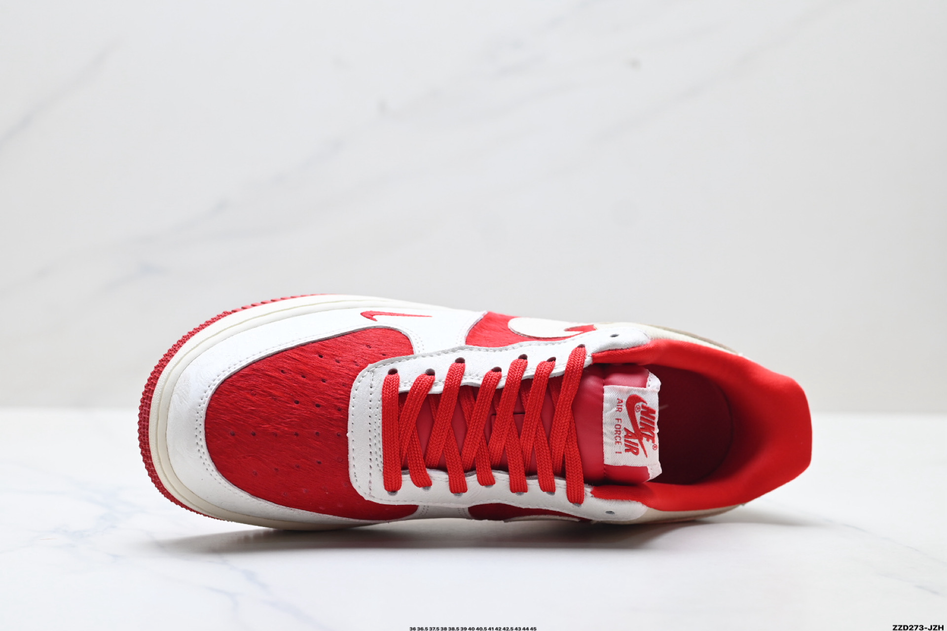 270 NIKE AIR FORCE 1‘07 LV8 XL1979-145-Chinese UA Cheap High Quatity Brand Clothes Bags handbags Sneakers wholesale wholesaler seller from China Factory suppliers Fashion Clothing Shoes best Quality Beautiful Price 270 NIKE AIR FORCE 1‘07 LV8 XL1979-145