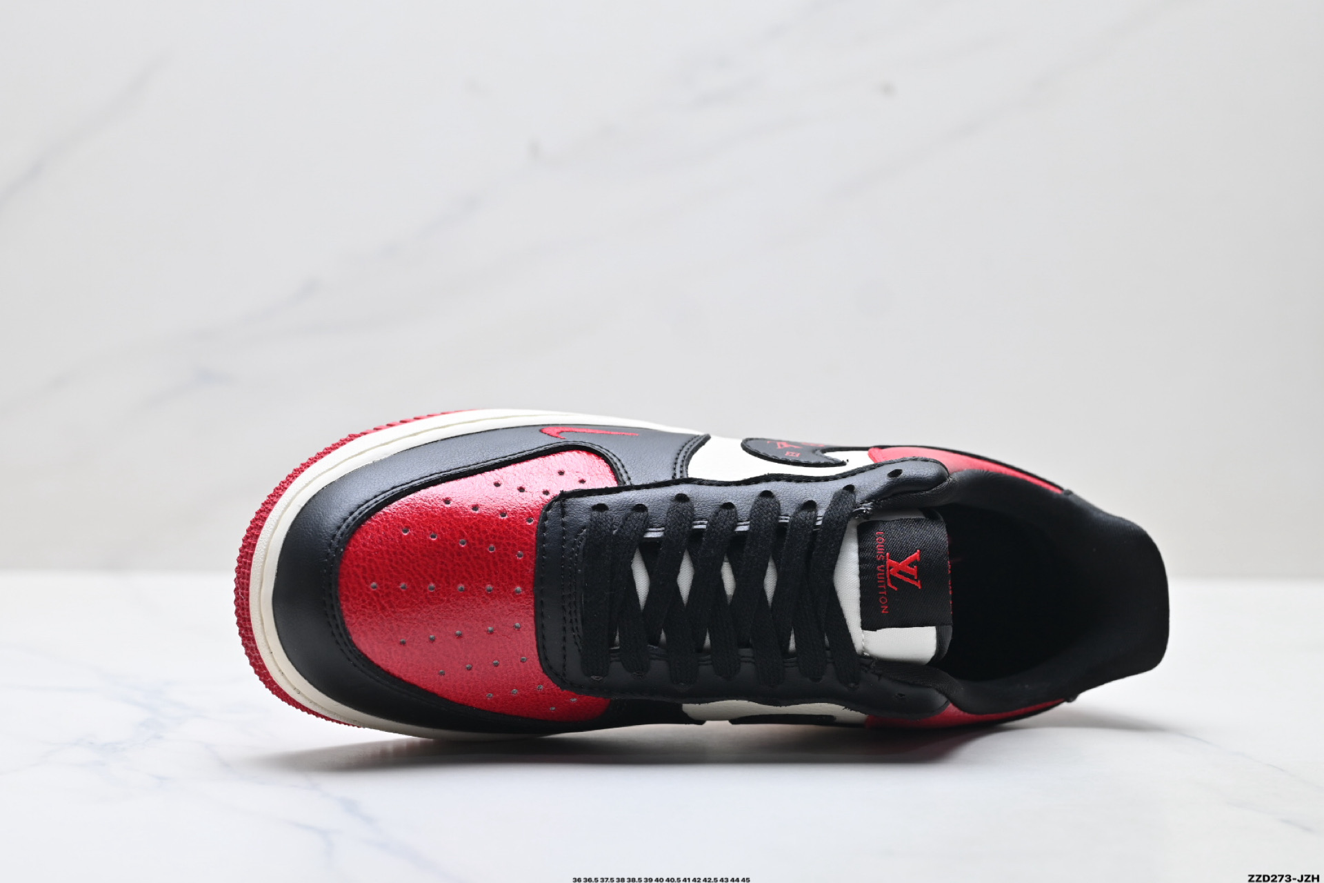 NIKE AIR FORCE 1‘07 LV8 KD1688-007-Top High Quatity Cheap Sneakers Fashion Clothing Clothes Bags handbags Shoes of all Brand wholesale With The best Quality And Beautiful Price from China Factory Chinese suppliers wholesaler seller NIKE AIR FORCE 1‘07 LV8 KD1688-007