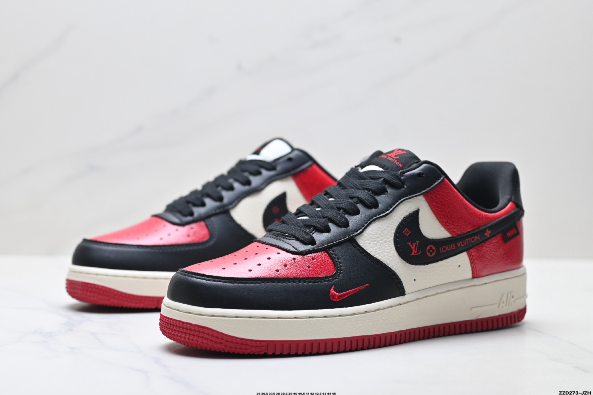NIKE AIR FORCE 1‘07 LV8 KD1688-007-Top High Quatity Cheap Sneakers Fashion Clothing Clothes Bags handbags Shoes of all Brand wholesale With The best Quality And Beautiful Price from China Factory Chinese suppliers wholesaler seller NIKE AIR FORCE 1‘07 LV8 KD1688-007