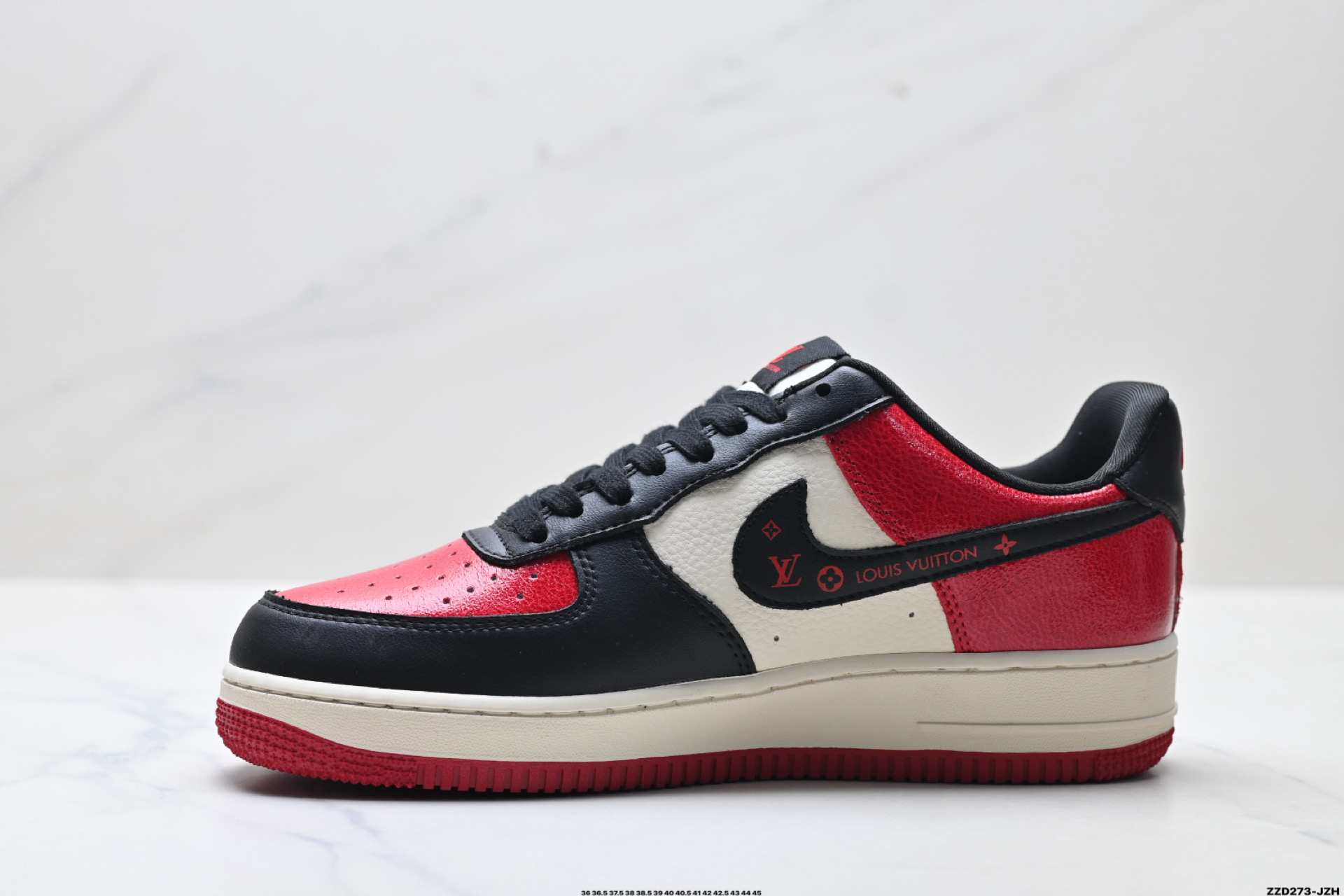 NIKE AIR FORCE 1‘07 LV8 KD1688-007-Top High Quatity Cheap Sneakers Fashion Clothing Clothes Bags handbags Shoes of all Brand wholesale With The best Quality And Beautiful Price from China Factory Chinese suppliers wholesaler seller NIKE AIR FORCE 1‘07 LV8 KD1688-007