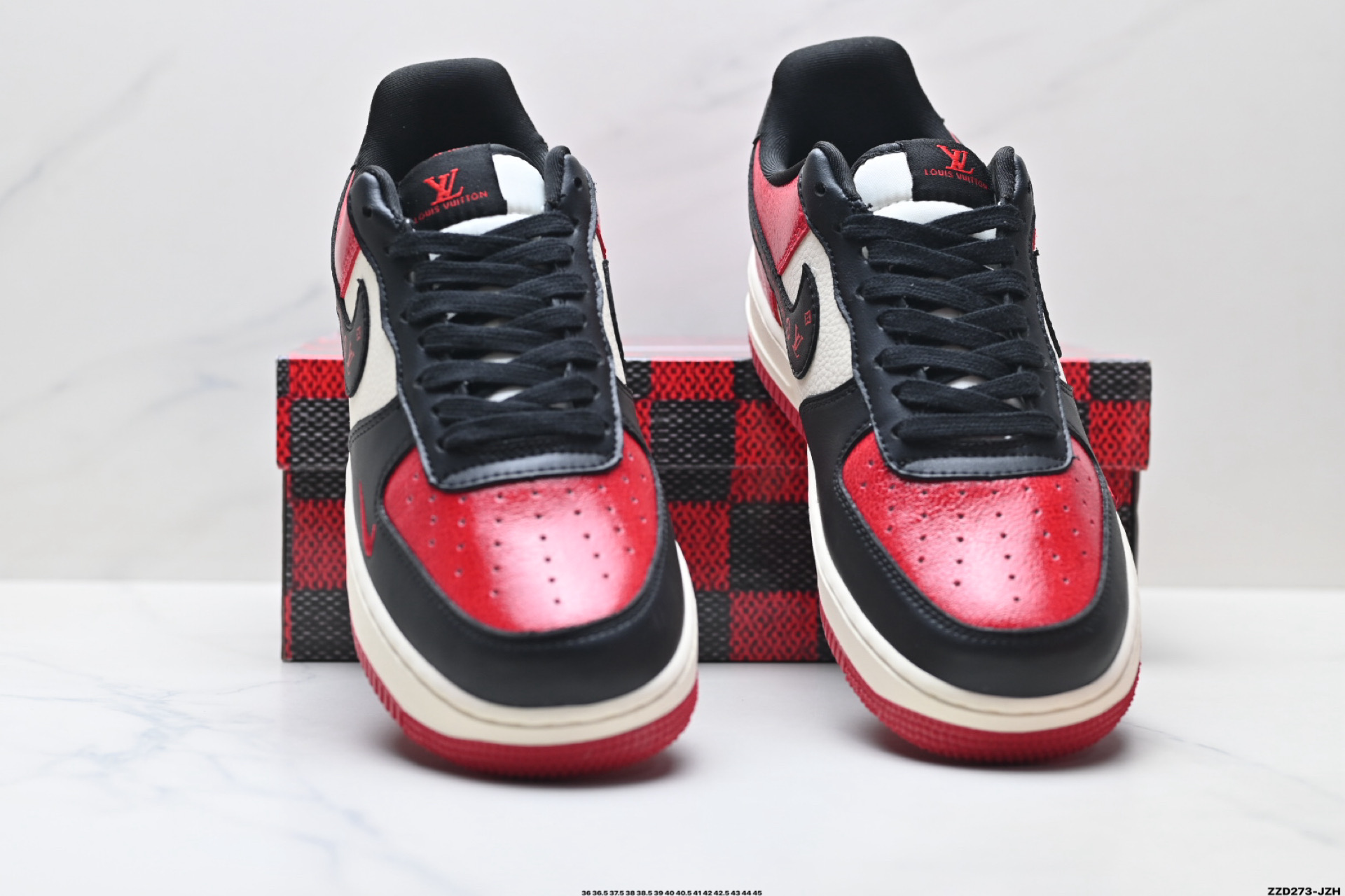NIKE AIR FORCE 1‘07 LV8 KD1688-007-Top High Quatity Cheap Sneakers Fashion Clothing Clothes Bags handbags Shoes of all Brand wholesale With The best Quality And Beautiful Price from China Factory Chinese suppliers wholesaler seller NIKE AIR FORCE 1‘07 LV8 KD1688-007
