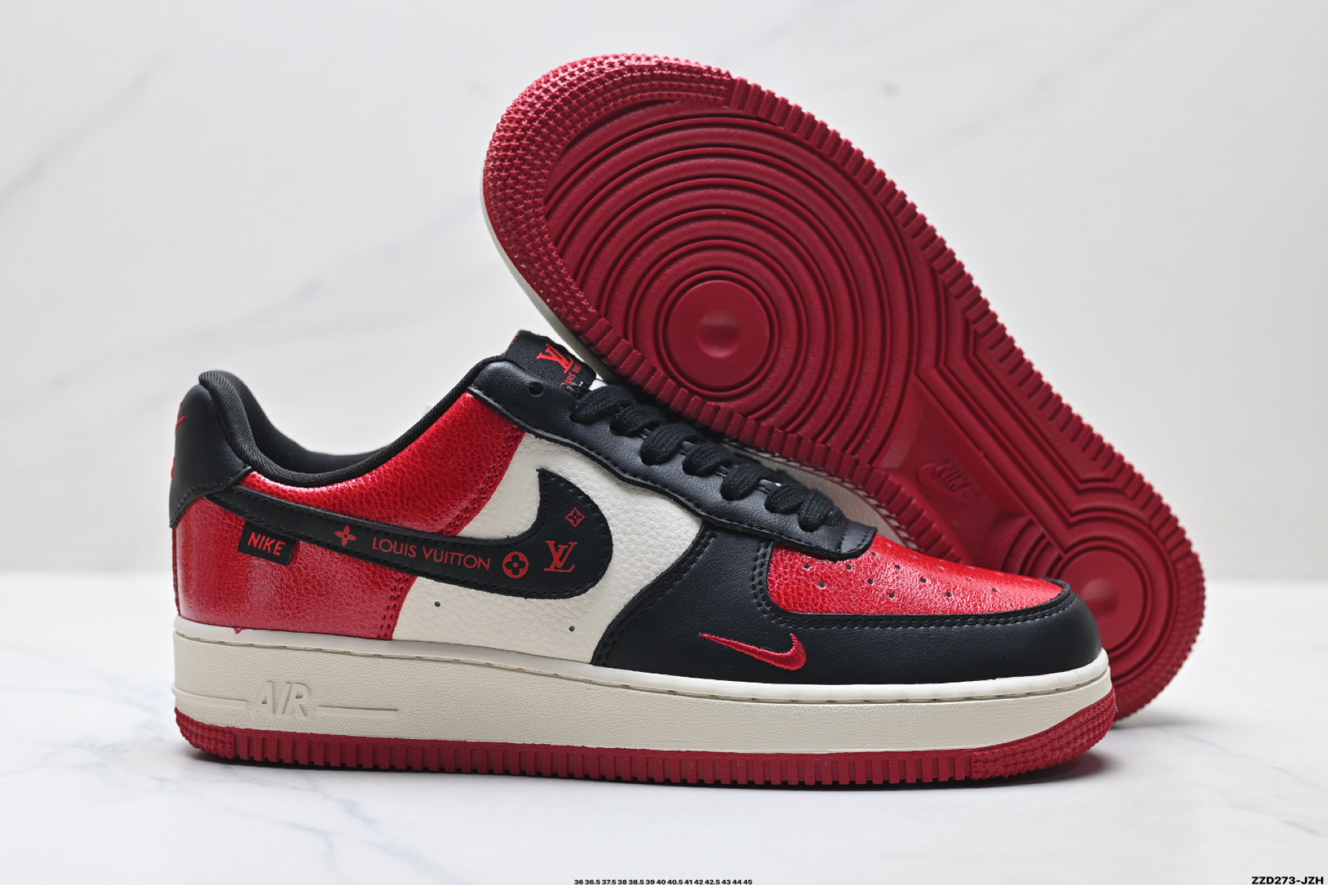 NIKE AIR FORCE 1‘07 LV8 KD1688-007-Top High Quatity Cheap Sneakers Fashion Clothing Clothes Bags handbags Shoes of all Brand wholesale With The best Quality And Beautiful Price from China Factory Chinese suppliers wholesaler seller NIKE AIR FORCE 1‘07 LV8 KD1688-007