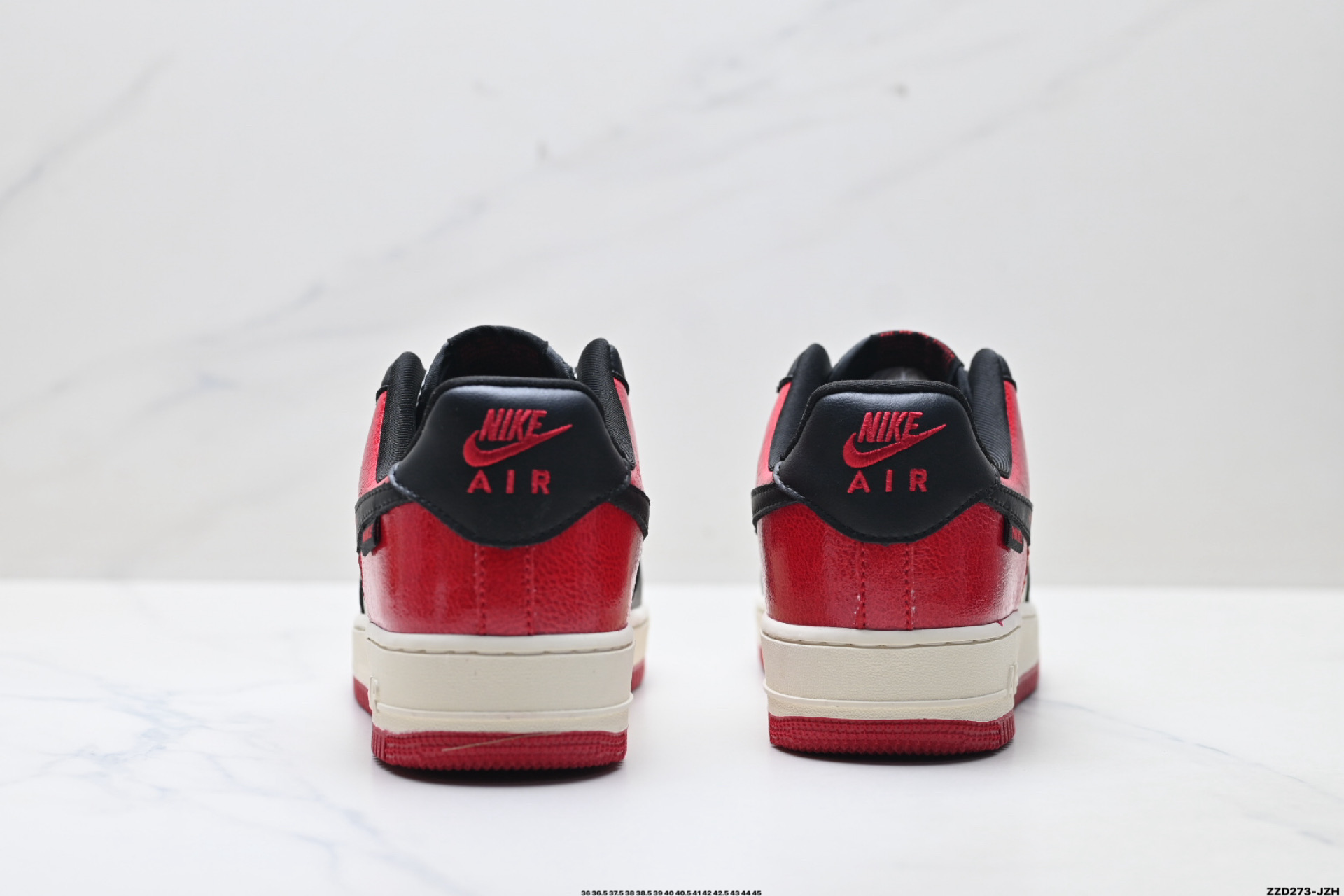 NIKE AIR FORCE 1‘07 LV8 KD1688-007-Top High Quatity Cheap Sneakers Fashion Clothing Clothes Bags handbags Shoes of all Brand wholesale With The best Quality And Beautiful Price from China Factory Chinese suppliers wholesaler seller NIKE AIR FORCE 1‘07 LV8 KD1688-007