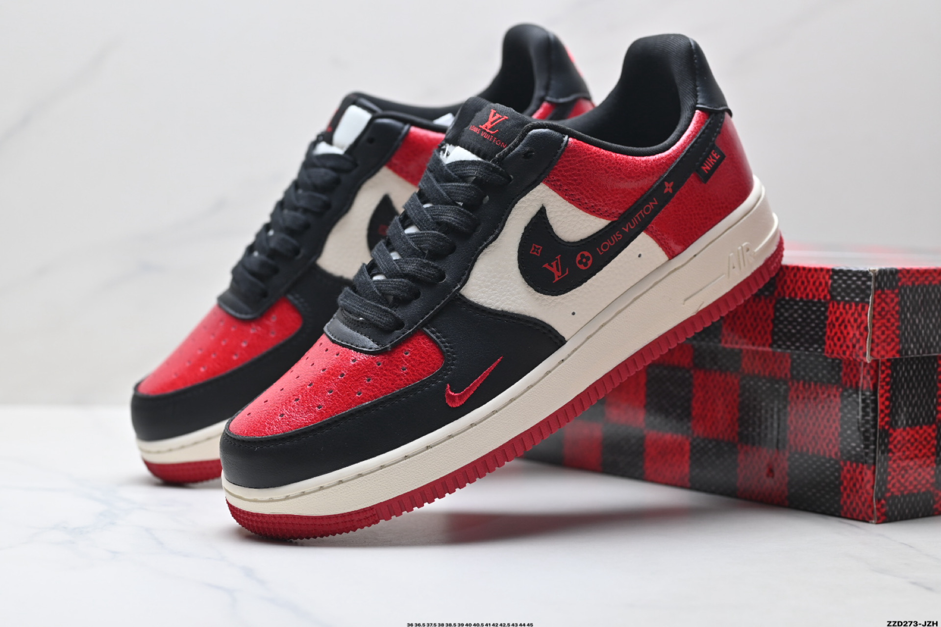 NIKE AIR FORCE 1‘07 LV8 KD1688-007-Top High Quatity Cheap Sneakers Fashion Clothing Clothes Bags handbags Shoes of all Brand wholesale With The best Quality And Beautiful Price from China Factory Chinese suppliers wholesaler seller NIKE AIR FORCE 1‘07 LV8 KD1688-007