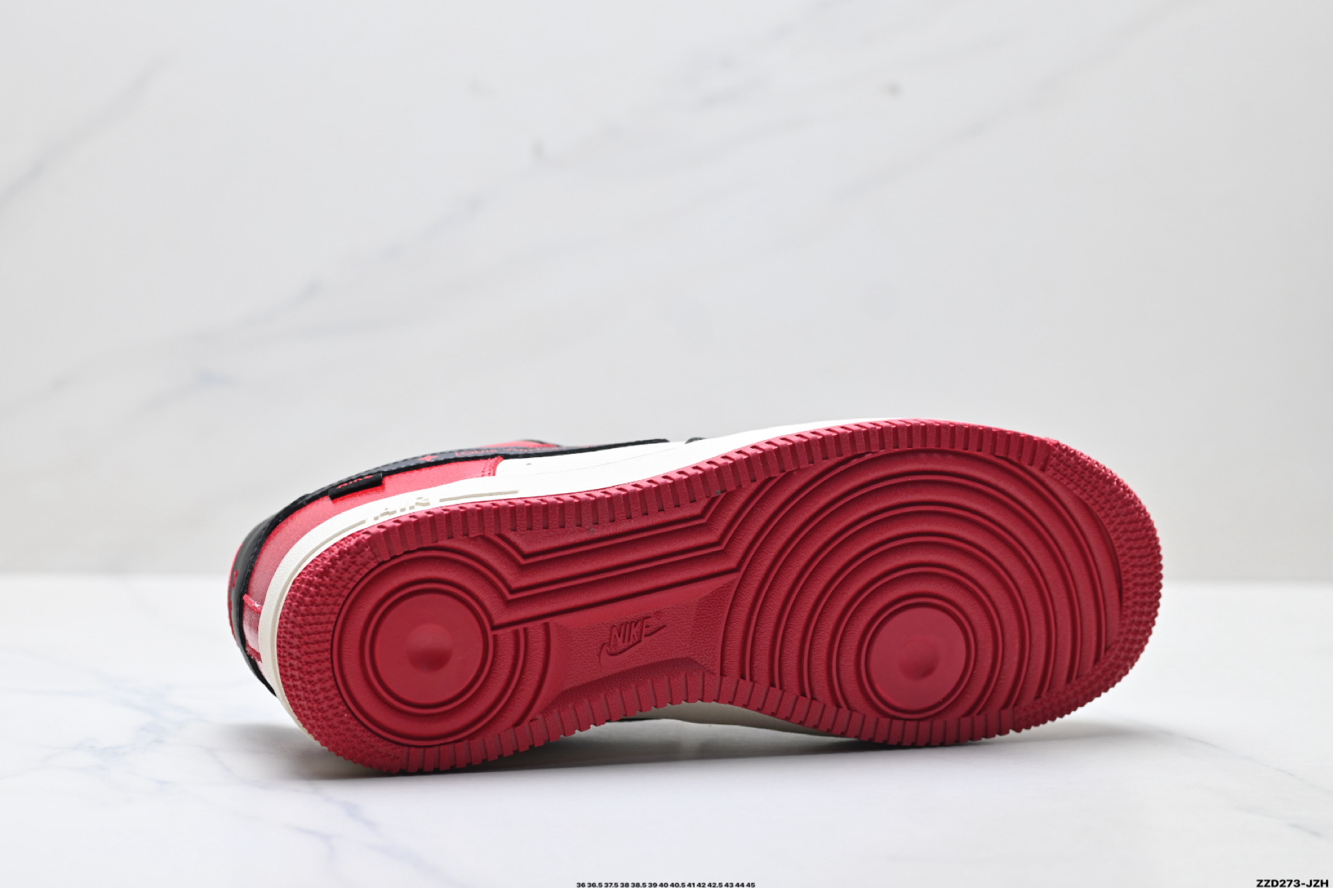 NIKE AIR FORCE 1‘07 LV8 KD1688-007-Top High Quatity Cheap Sneakers Fashion Clothing Clothes Bags handbags Shoes of all Brand wholesale With The best Quality And Beautiful Price from China Factory Chinese suppliers wholesaler seller NIKE AIR FORCE 1‘07 LV8 KD1688-007
