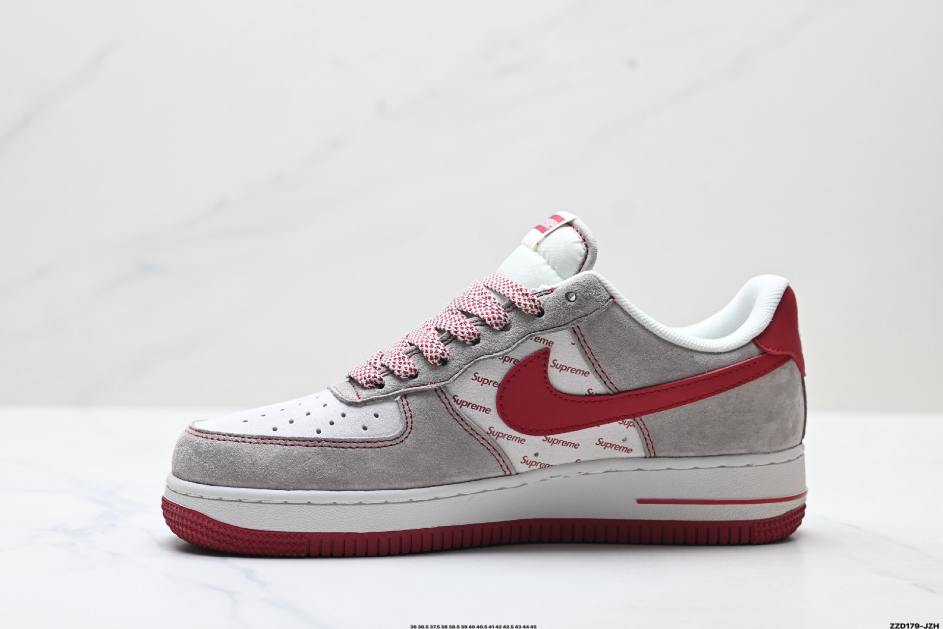 NIKE AIR FORCE 1‘07 LV8 JP2076-132-Top High Quatity Cheap Sneakers Fashion Clothing Clothes Bags handbags Shoes of all Brand wholesale With The best Quality And Beautiful Price from China Factory Chinese suppliers wholesaler seller NIKE AIR FORCE 1‘07 LV8 JP2076-132