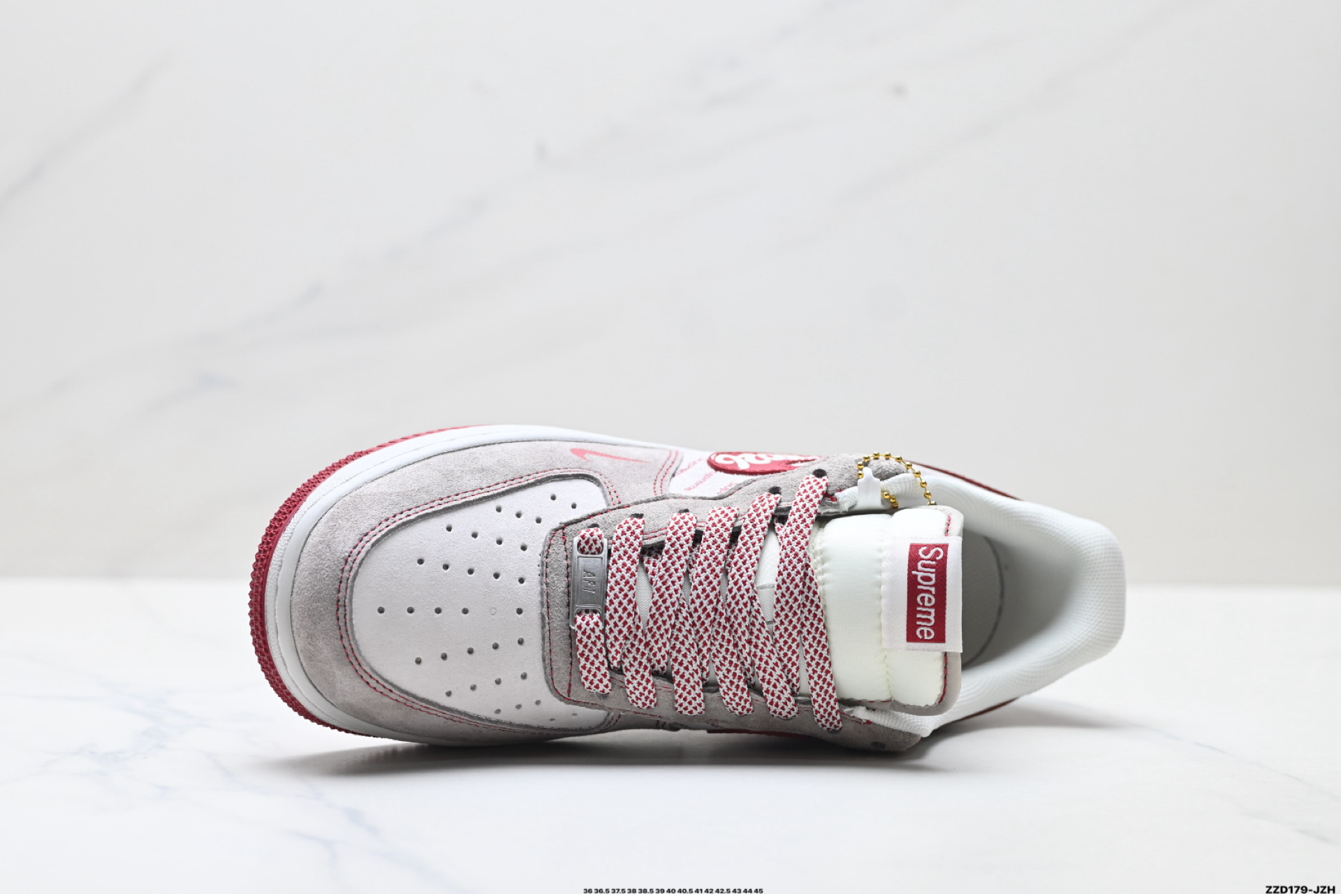 NIKE AIR FORCE 1‘07 LV8 JP2076-132-Top High Quatity Cheap Sneakers Fashion Clothing Clothes Bags handbags Shoes of all Brand wholesale With The best Quality And Beautiful Price from China Factory Chinese suppliers wholesaler seller NIKE AIR FORCE 1‘07 LV8 JP2076-132
