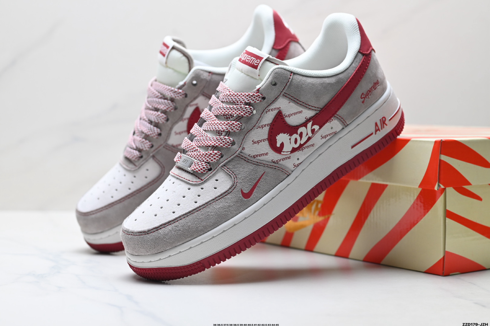 NIKE AIR FORCE 1‘07 LV8 JP2076-132-Top High Quatity Cheap Sneakers Fashion Clothing Clothes Bags handbags Shoes of all Brand wholesale With The best Quality And Beautiful Price from China Factory Chinese suppliers wholesaler seller NIKE AIR FORCE 1‘07 LV8 JP2076-132
